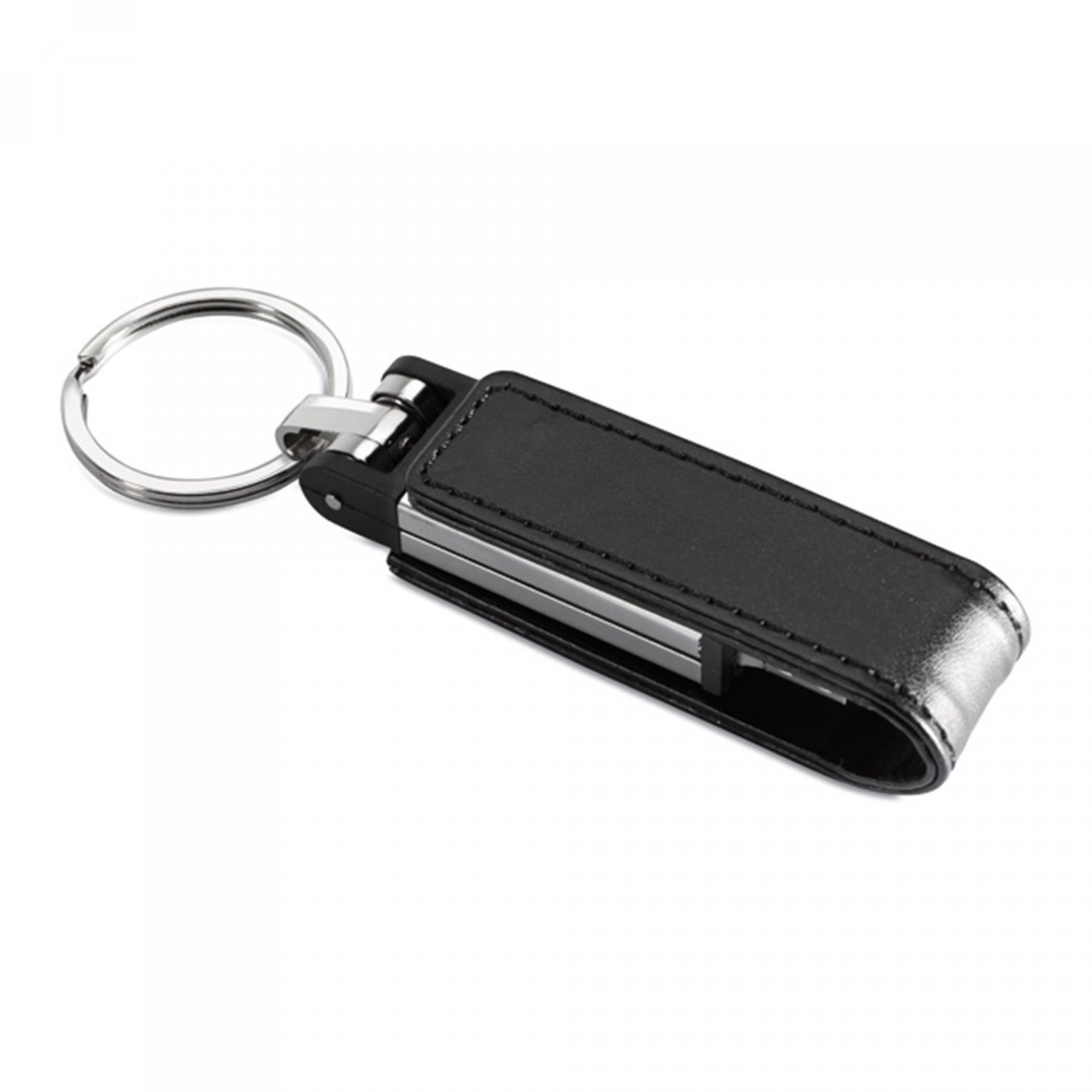 USB CUERO