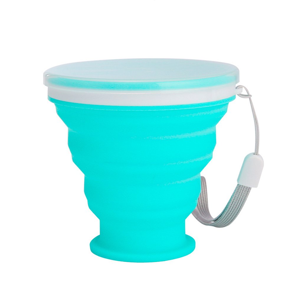 VASO ZAP