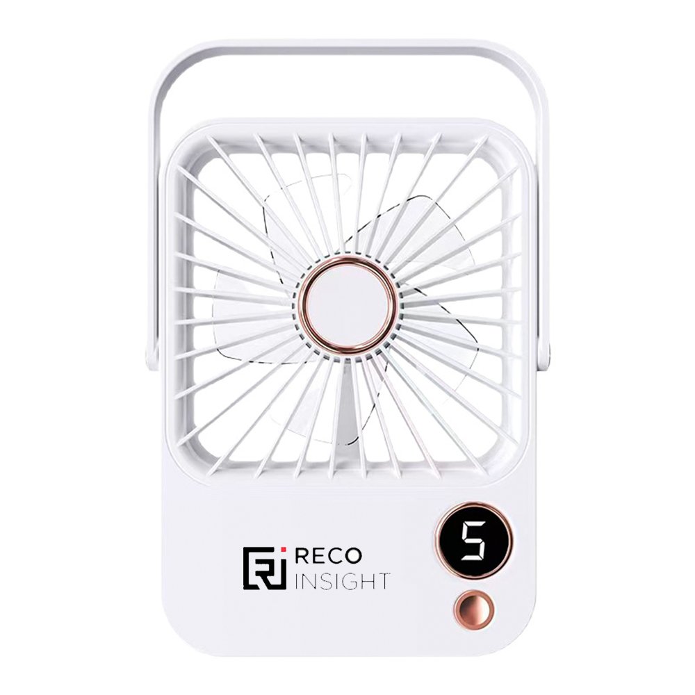VENTILADOR WINDY