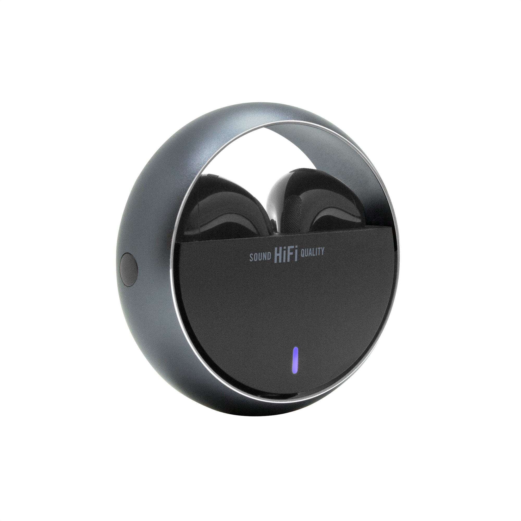 Audífonos bluetooth "MOJI"