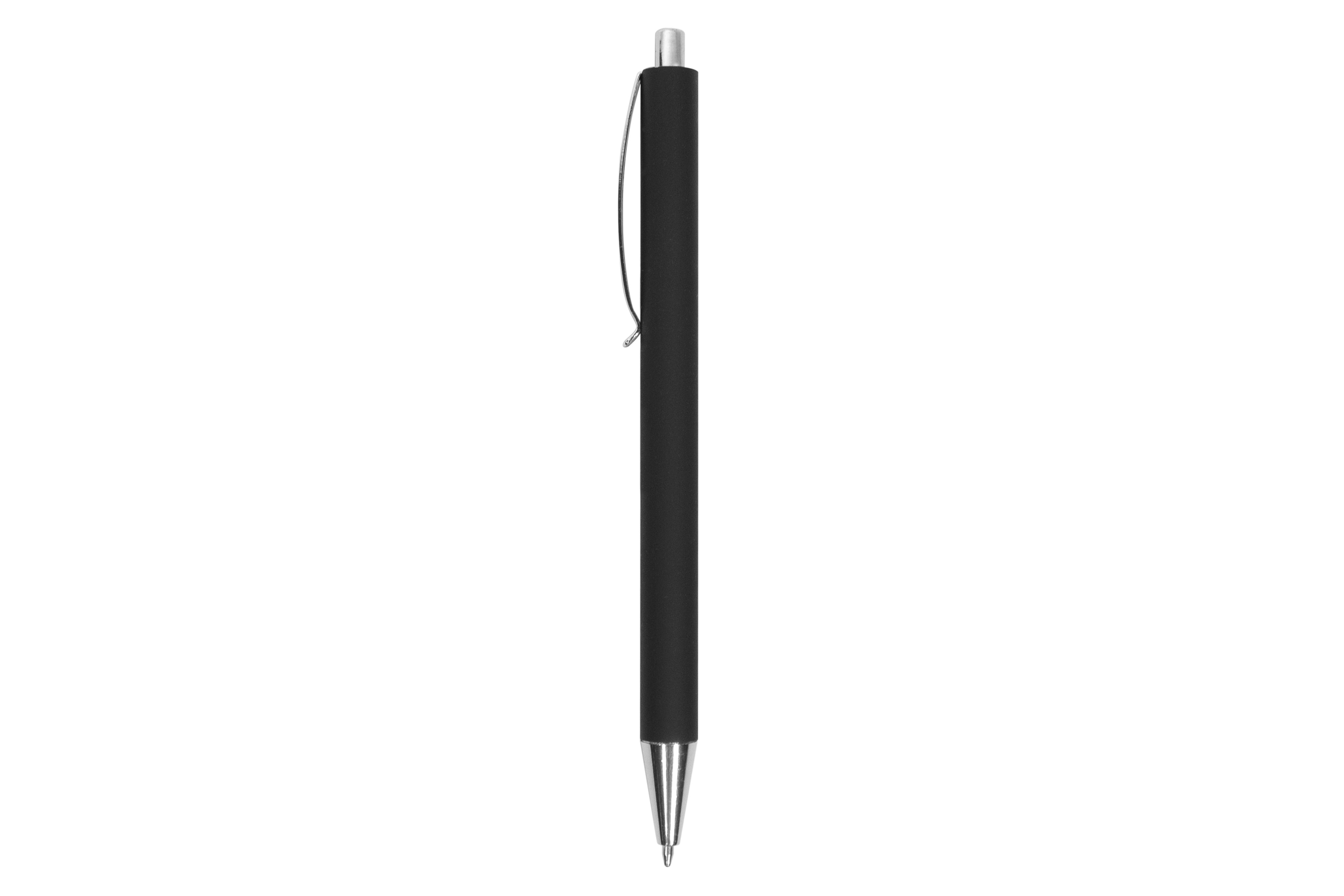 BOLÍGRAFO "ANGRA"