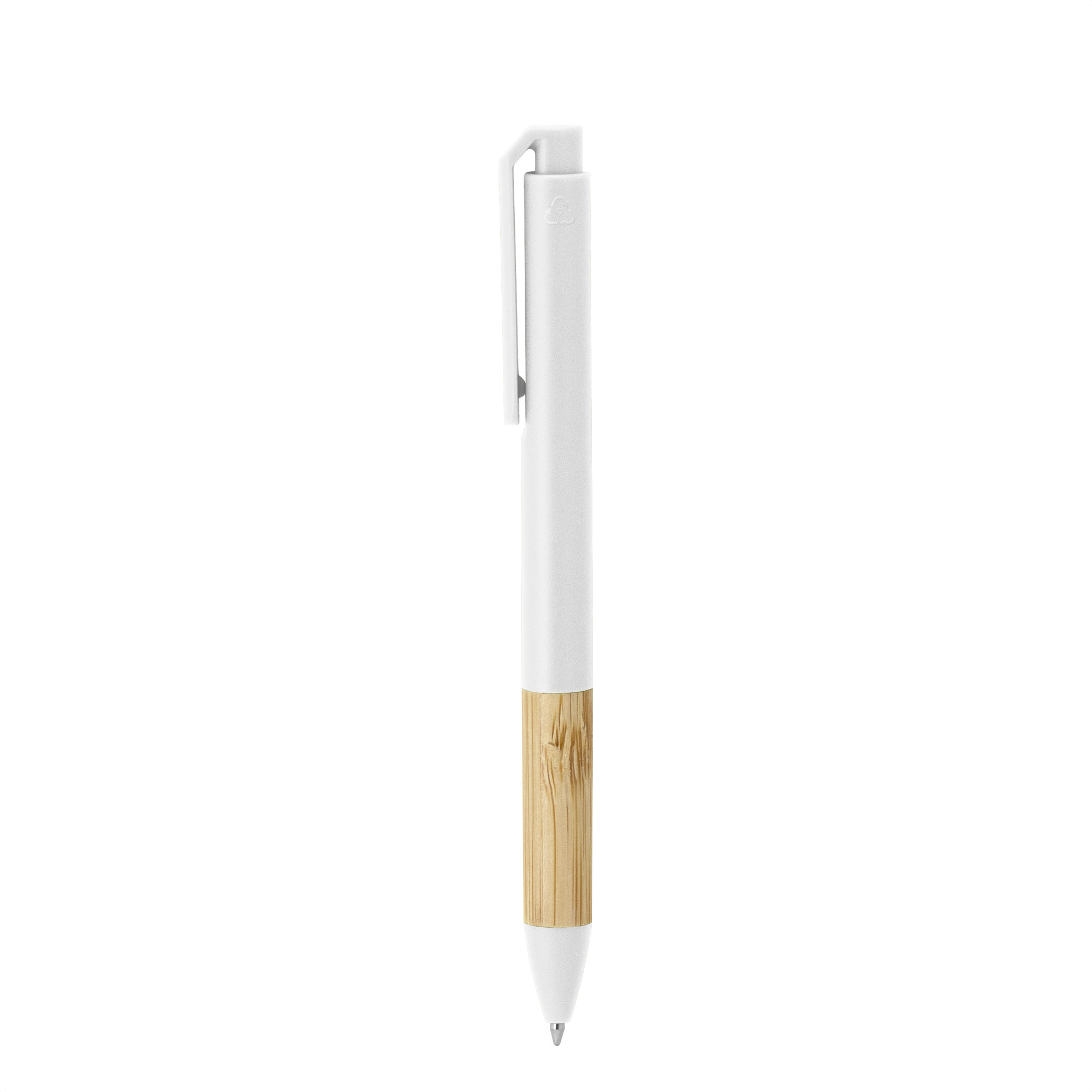 Bolígrafo "CANE"
