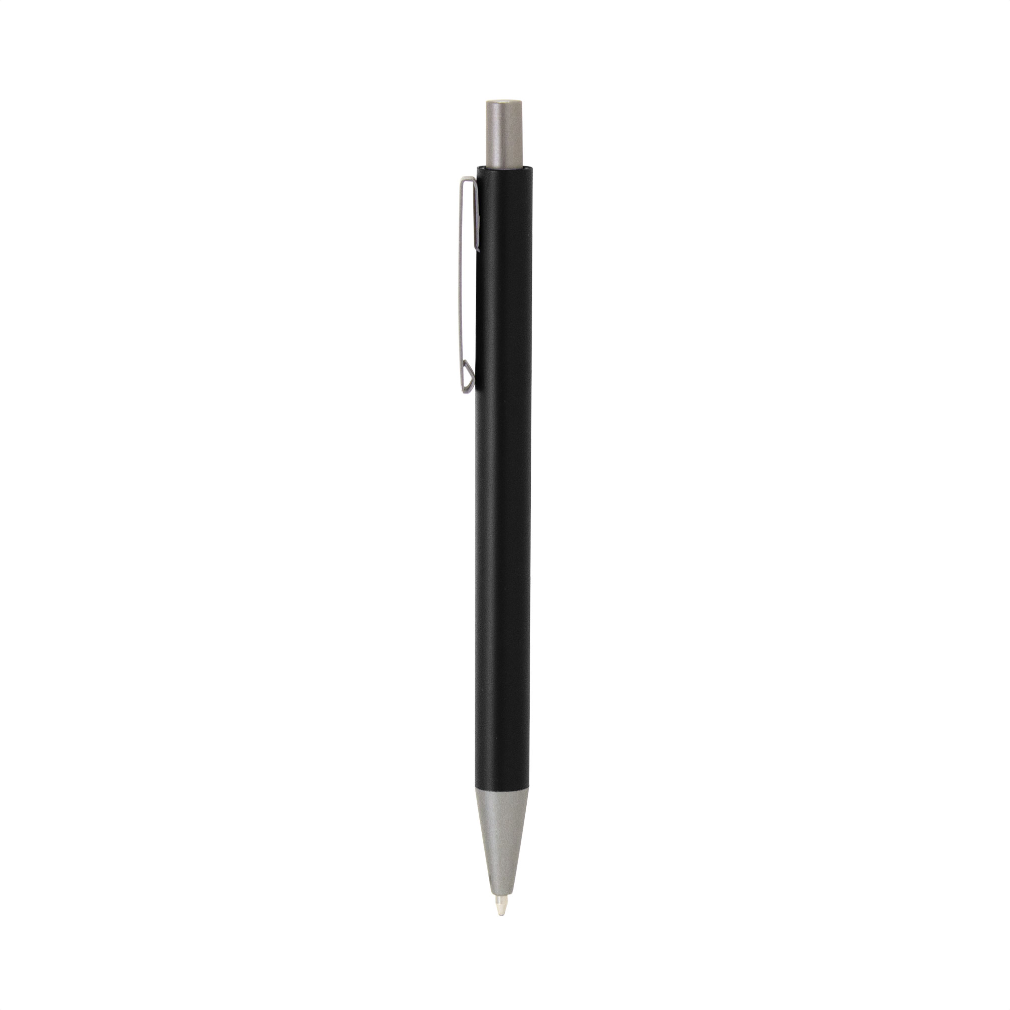 Boligrafo "CLISÉ"