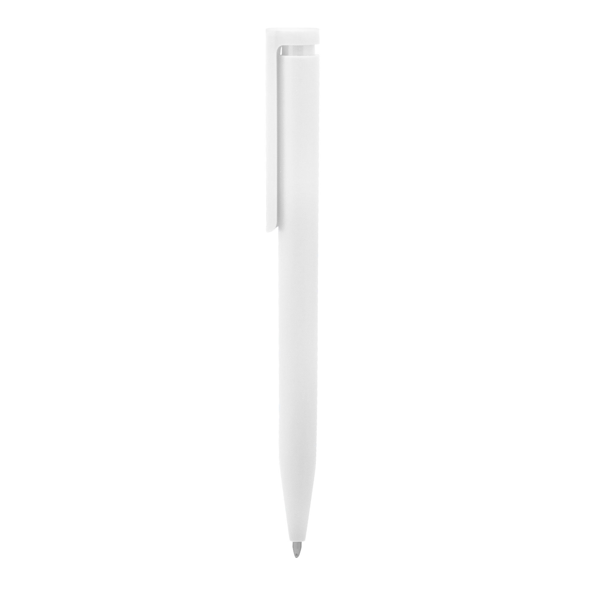 Bolígrafo "CROMA"