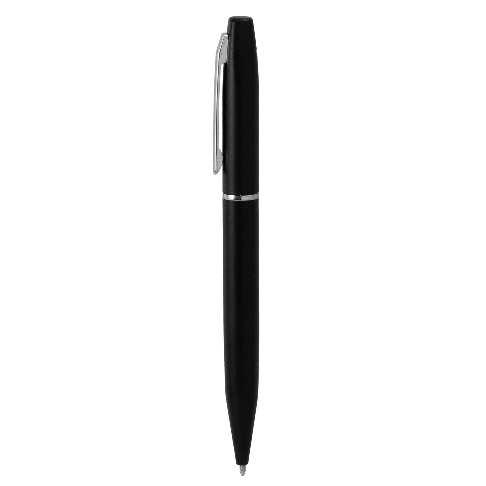 Bolígrafo "MORK"