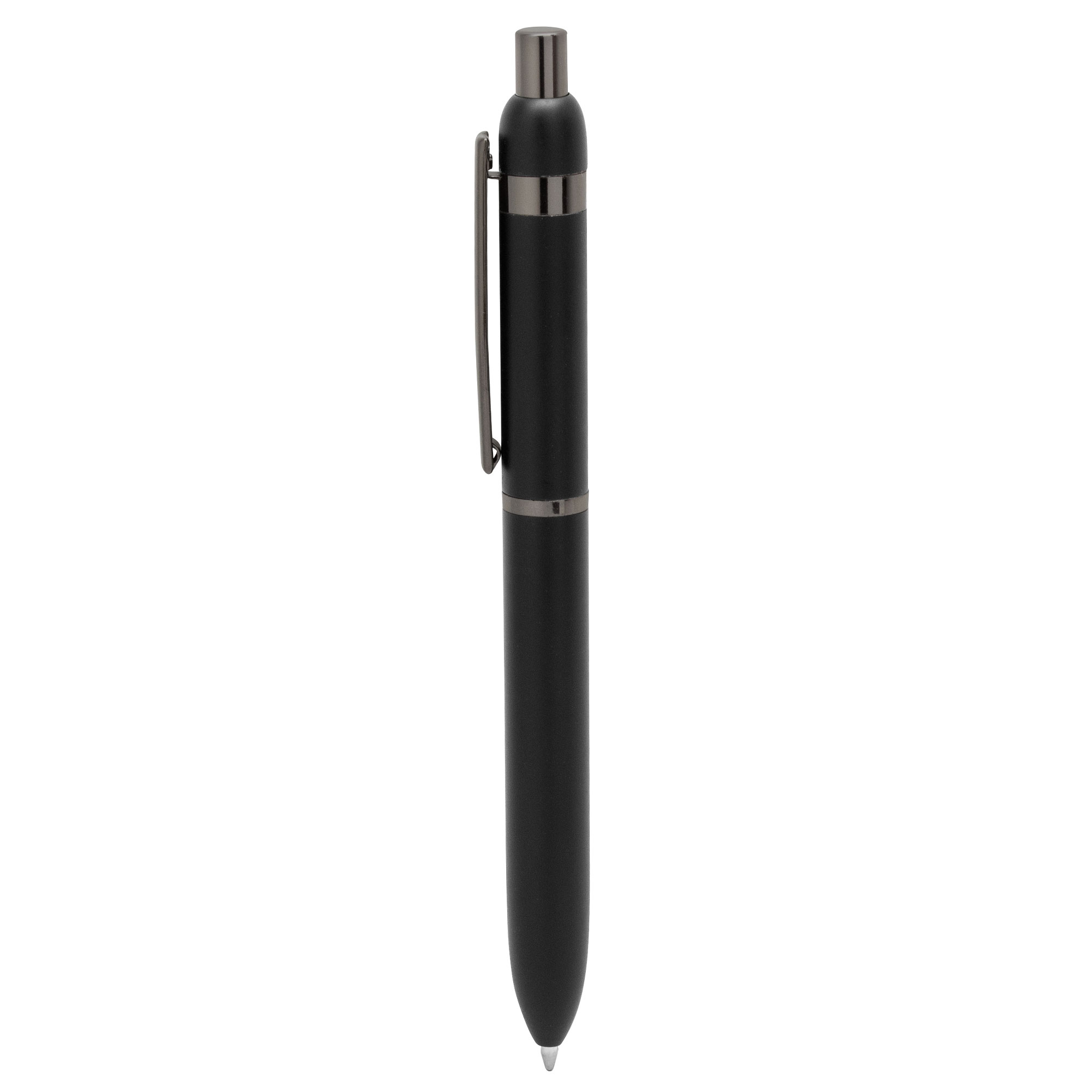 BOLÍGRAFO "SILVERFIELD I"
