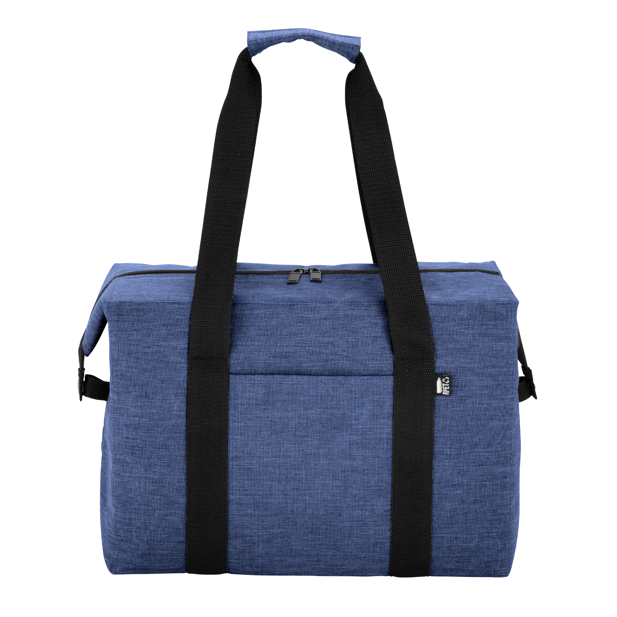 Bolso térmico "PEBAG"