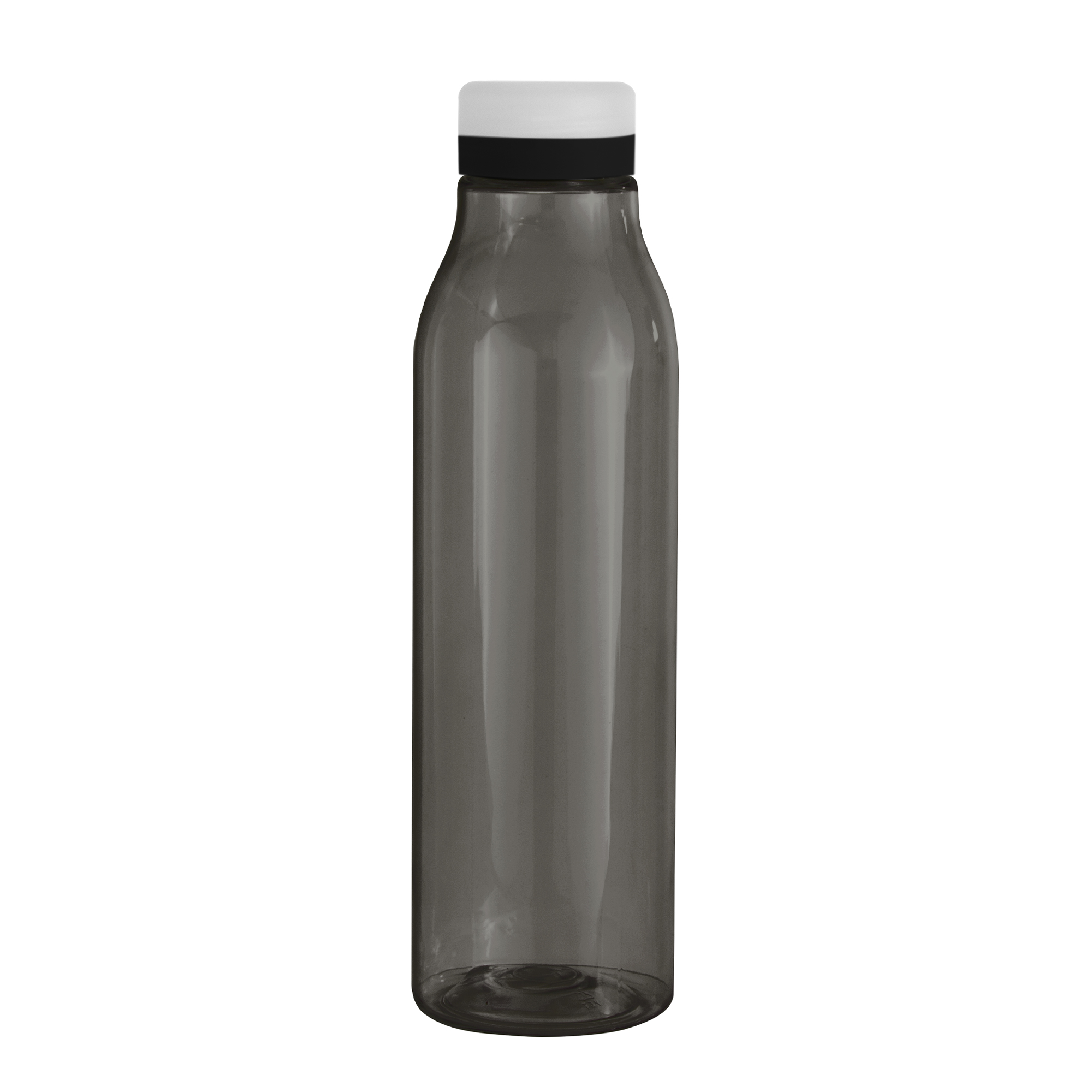 Botella "ANDINA BLACK WHITE"