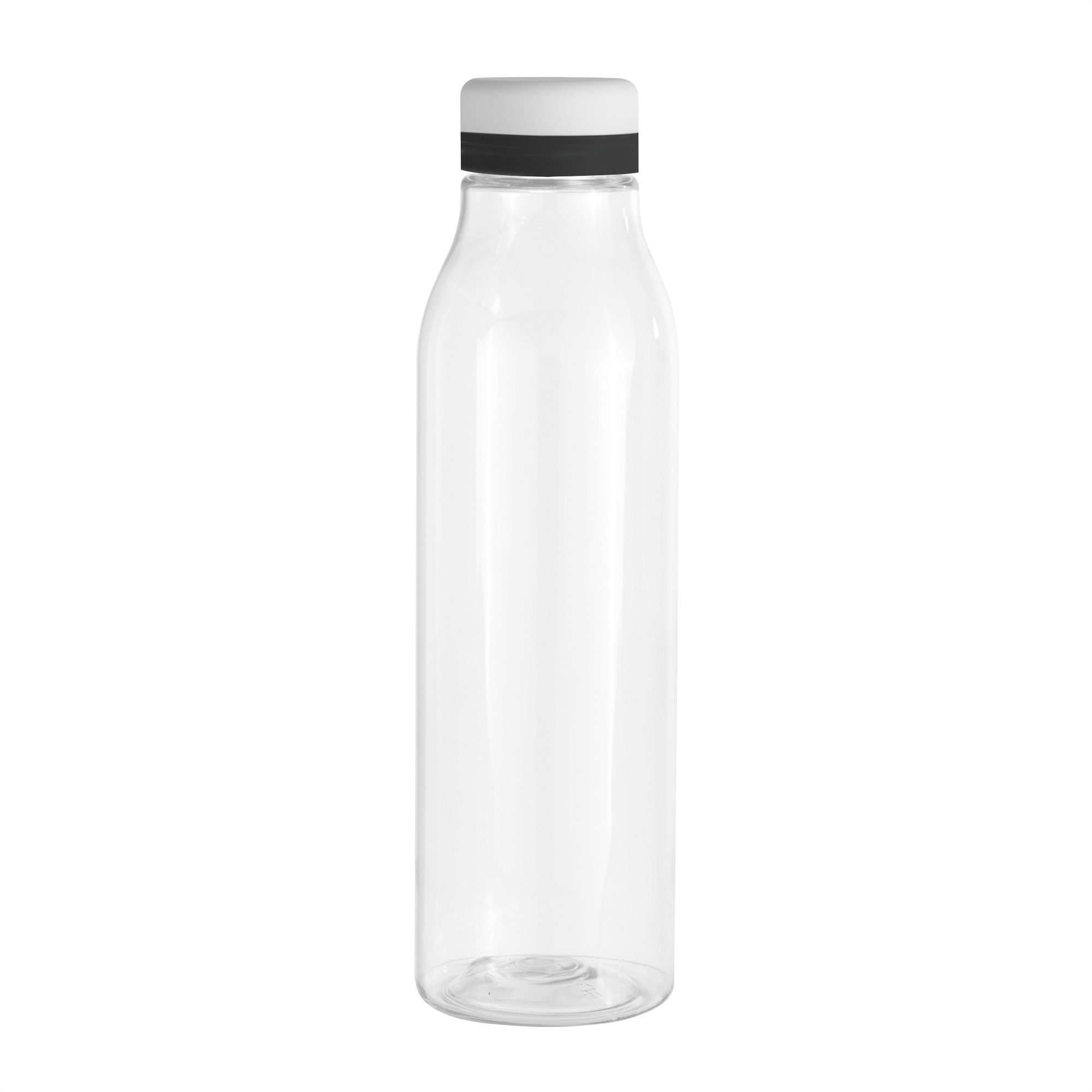 Botella "ANDINA WHITE"