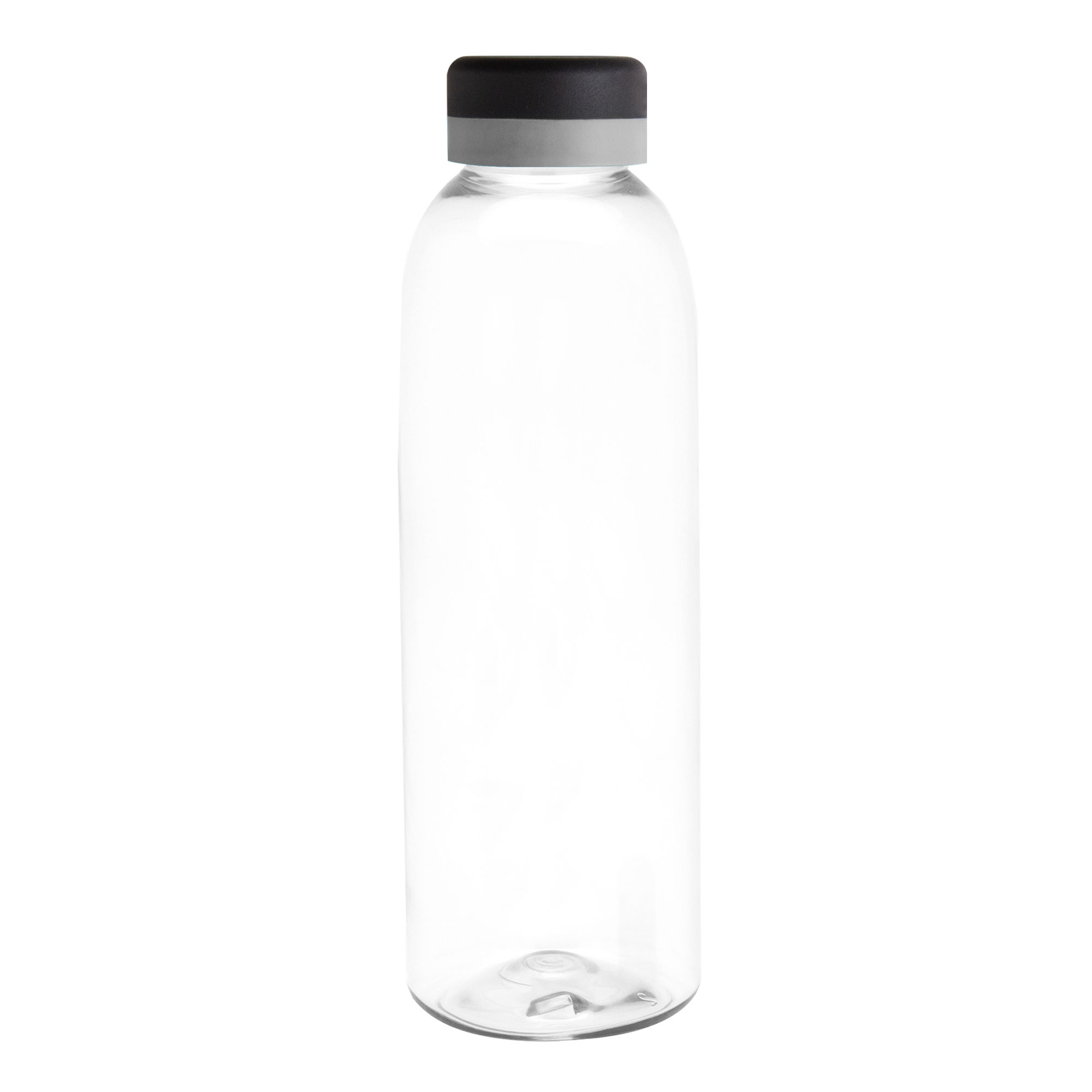 Botella "BALADINA BLACK"