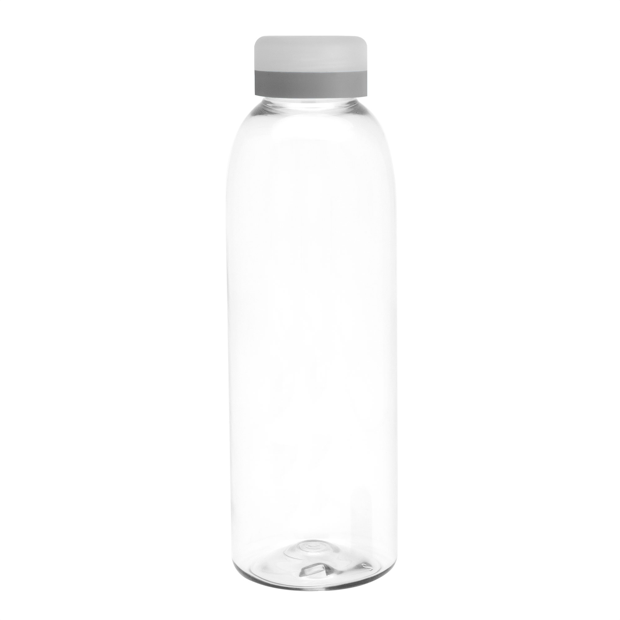 Botella "BALADINA FROST"