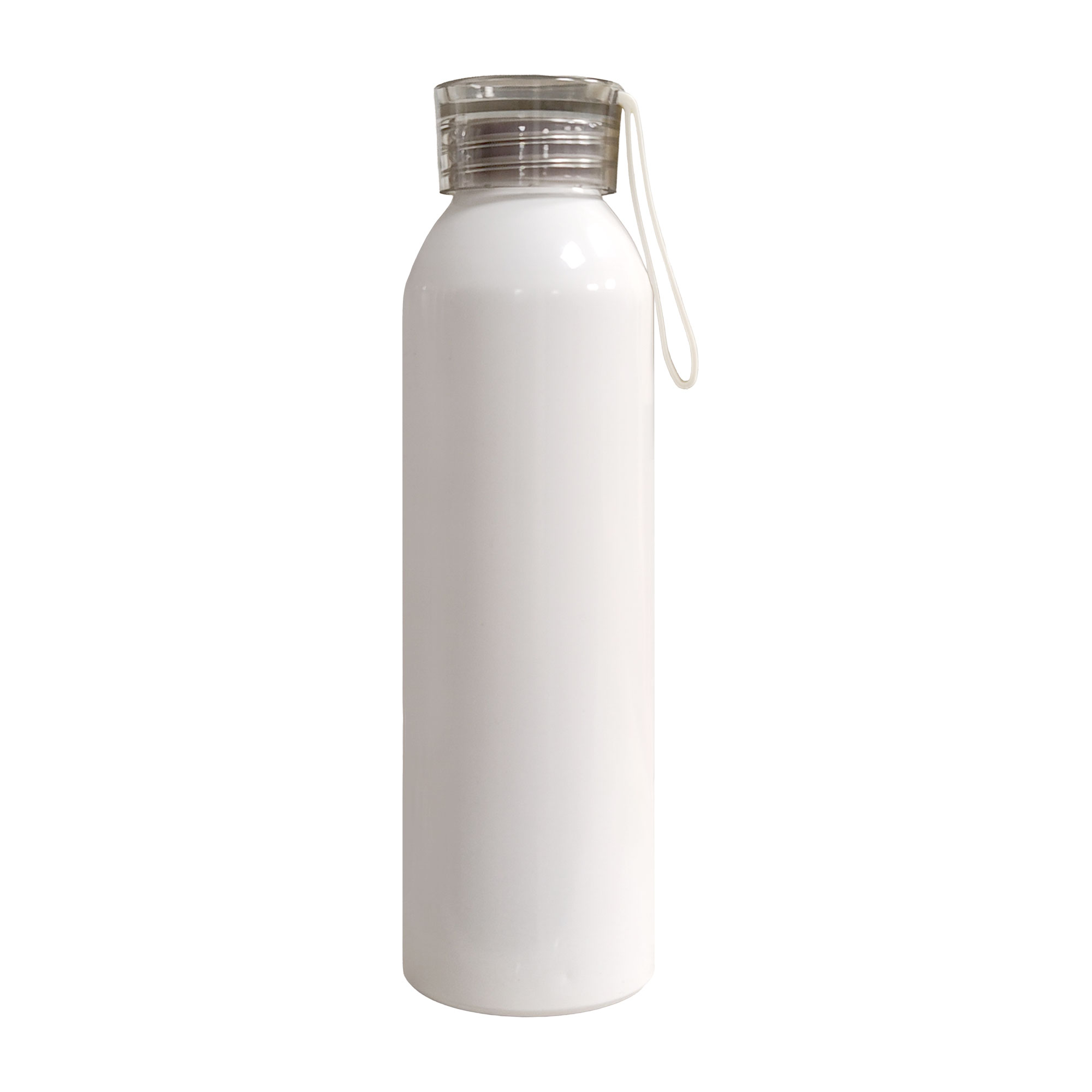 Botella "HAN"