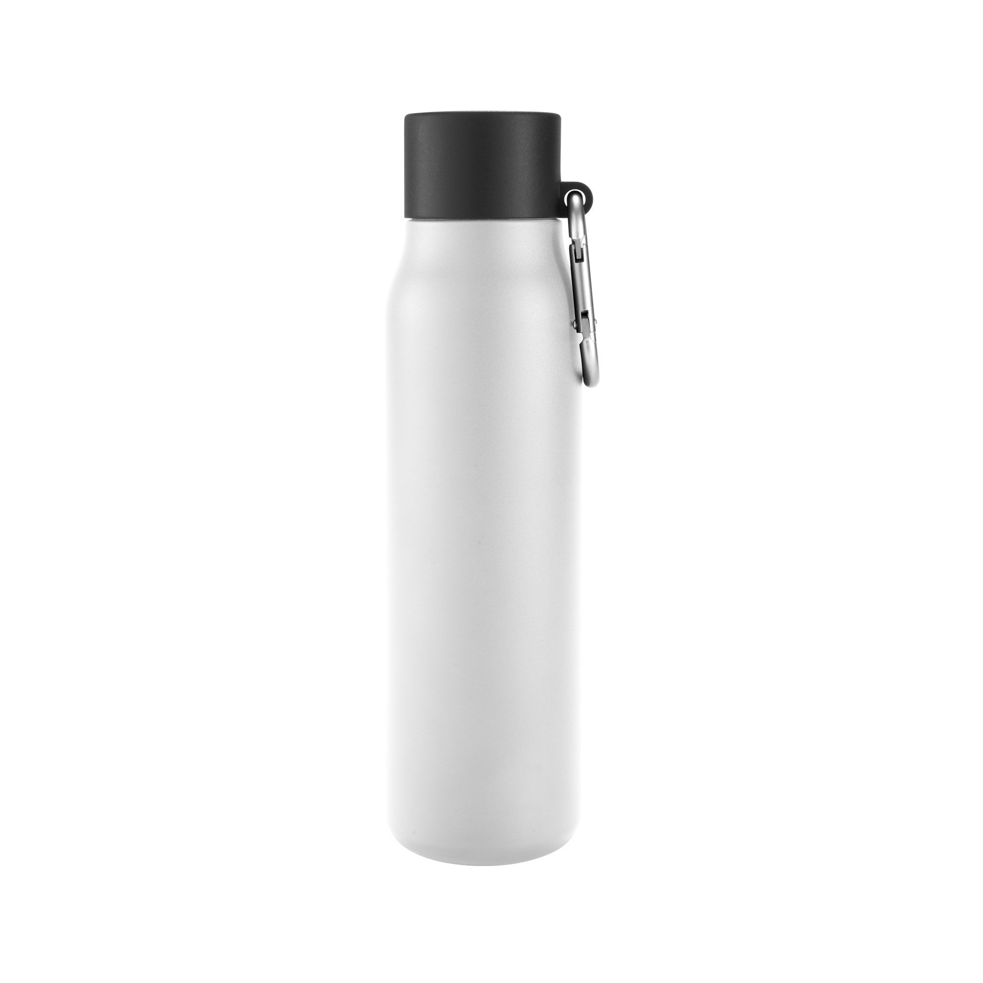Botella vacuum "KARAB"
