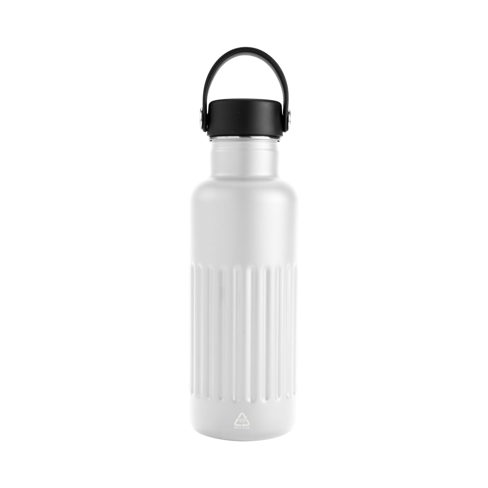 Botella vacuum "KAWA"