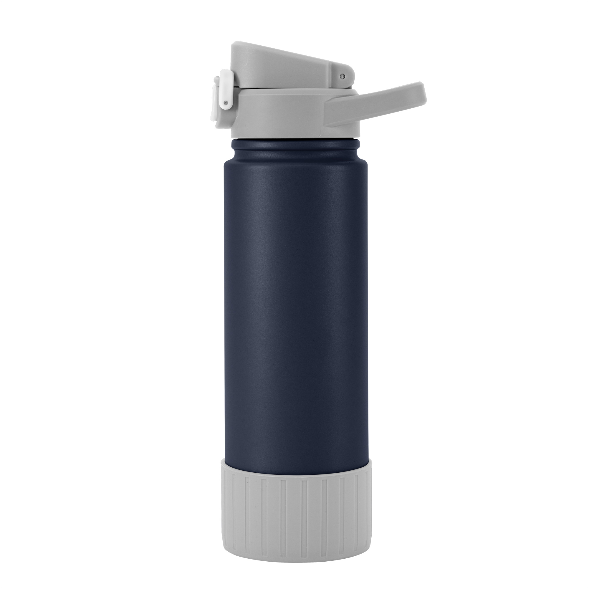 Botella vacuum "RIBB"