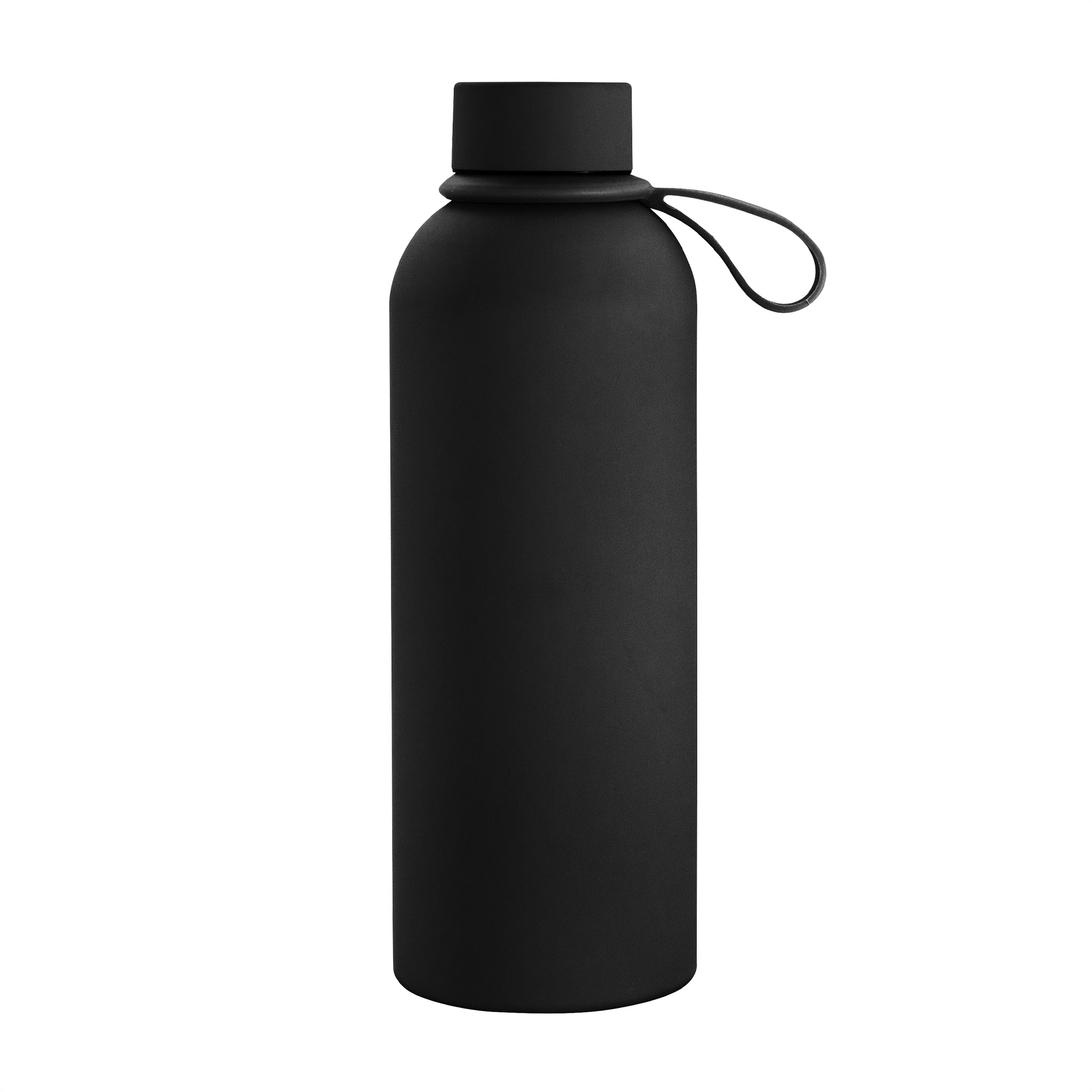 Botella vacuum "RUBBY"