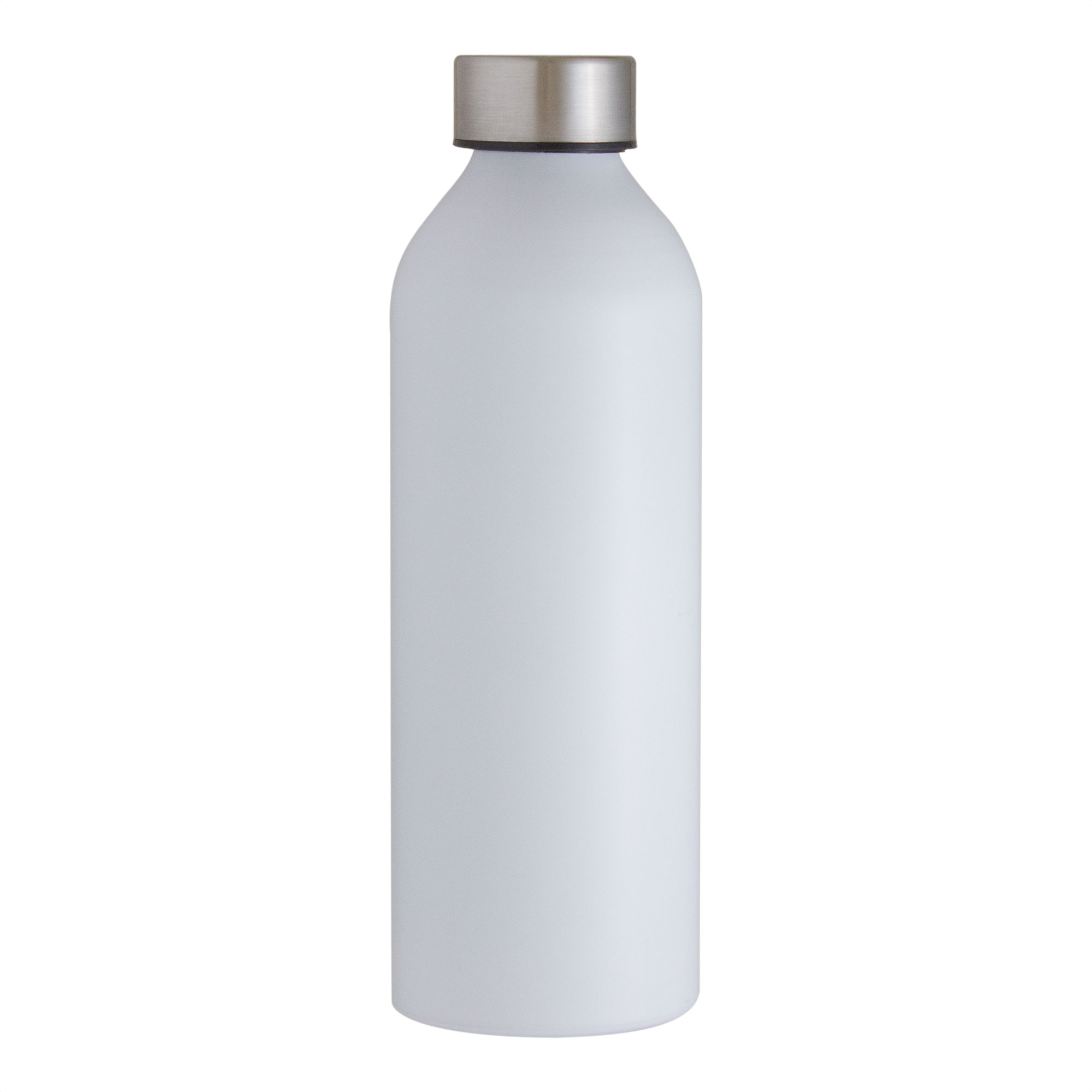Botella "TULUM"