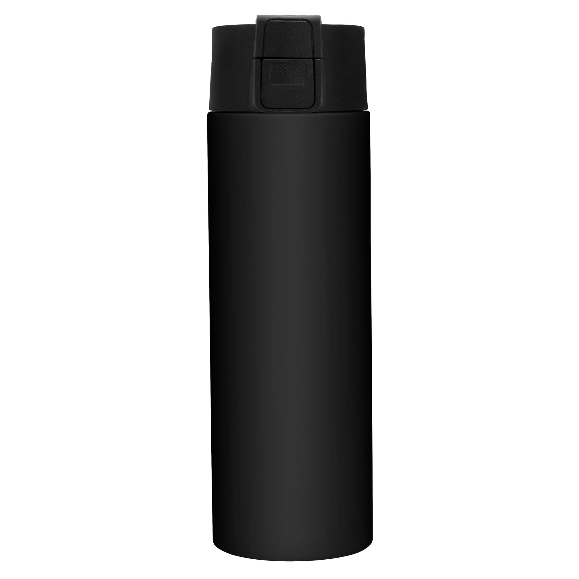 Botella vacuum "ALLY"