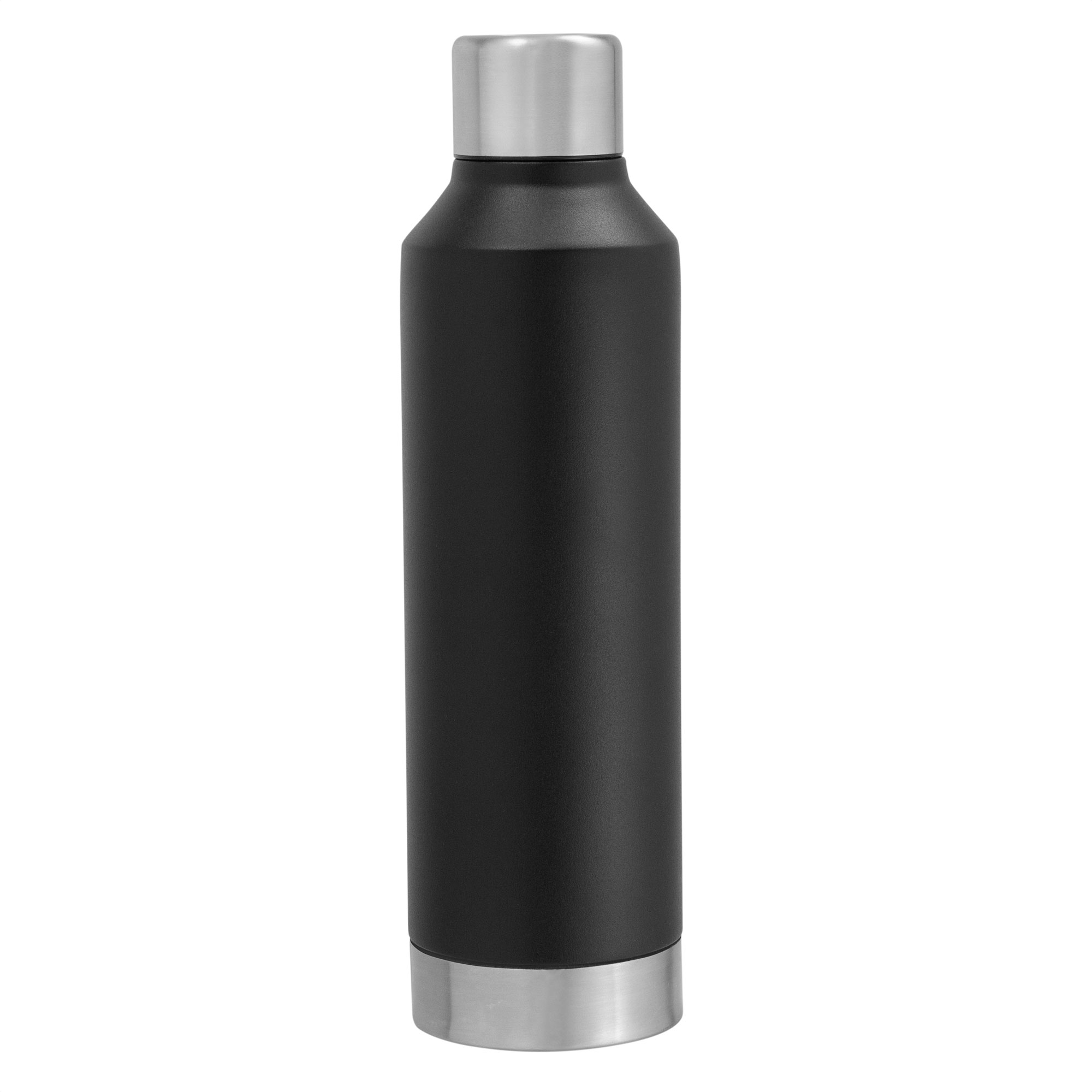 Botella vacuum "CHAMONIX"