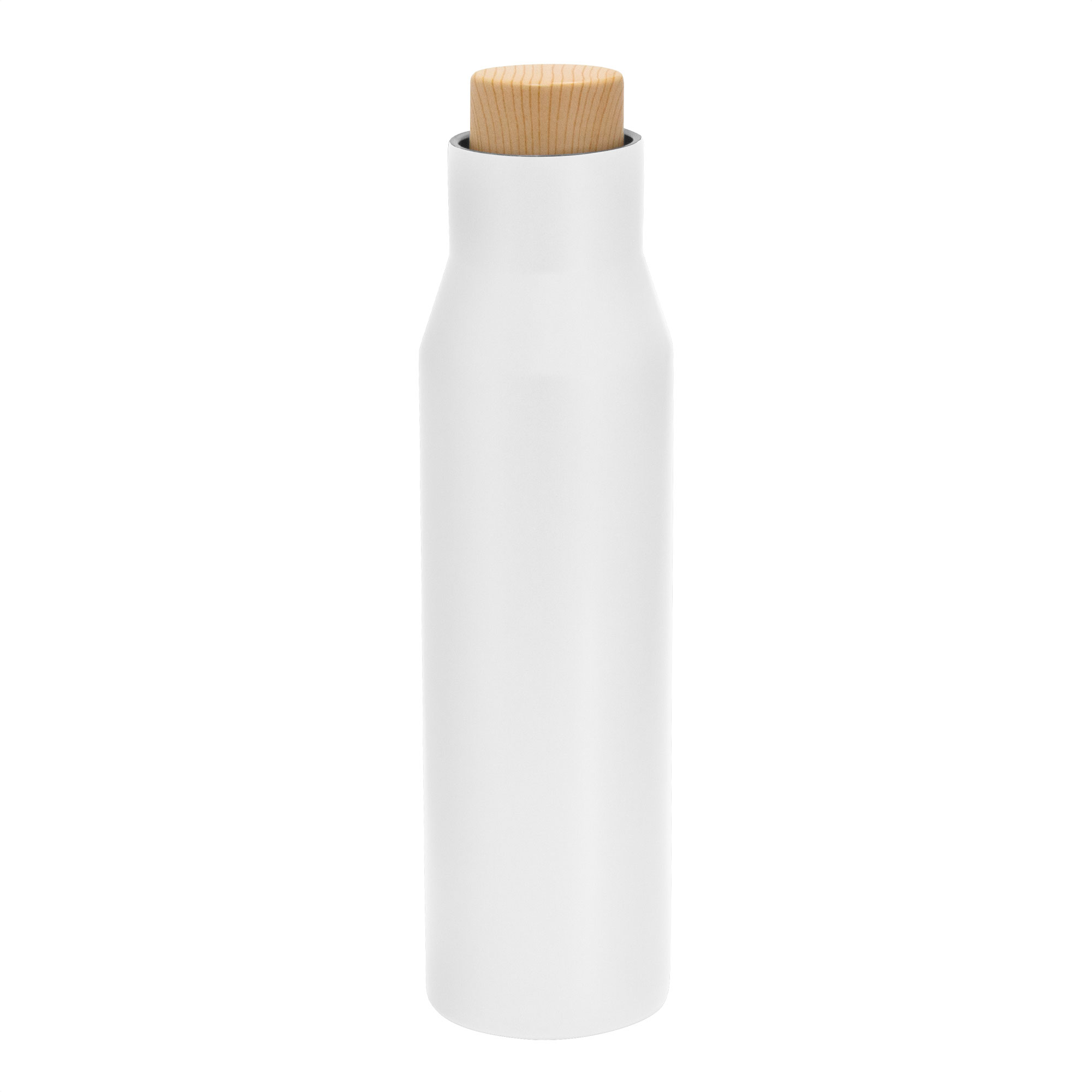 Botella vacuum "DORICA"
