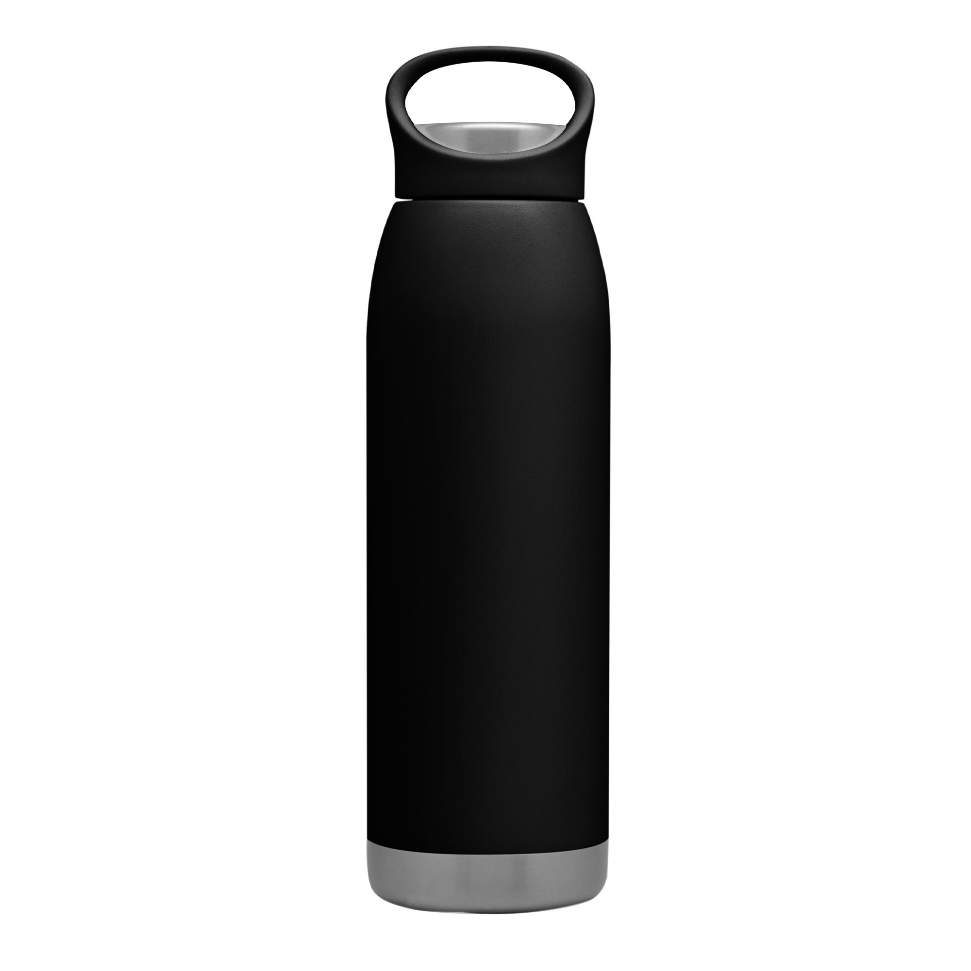 BOTELLA VACUUM "GAUDÍ"