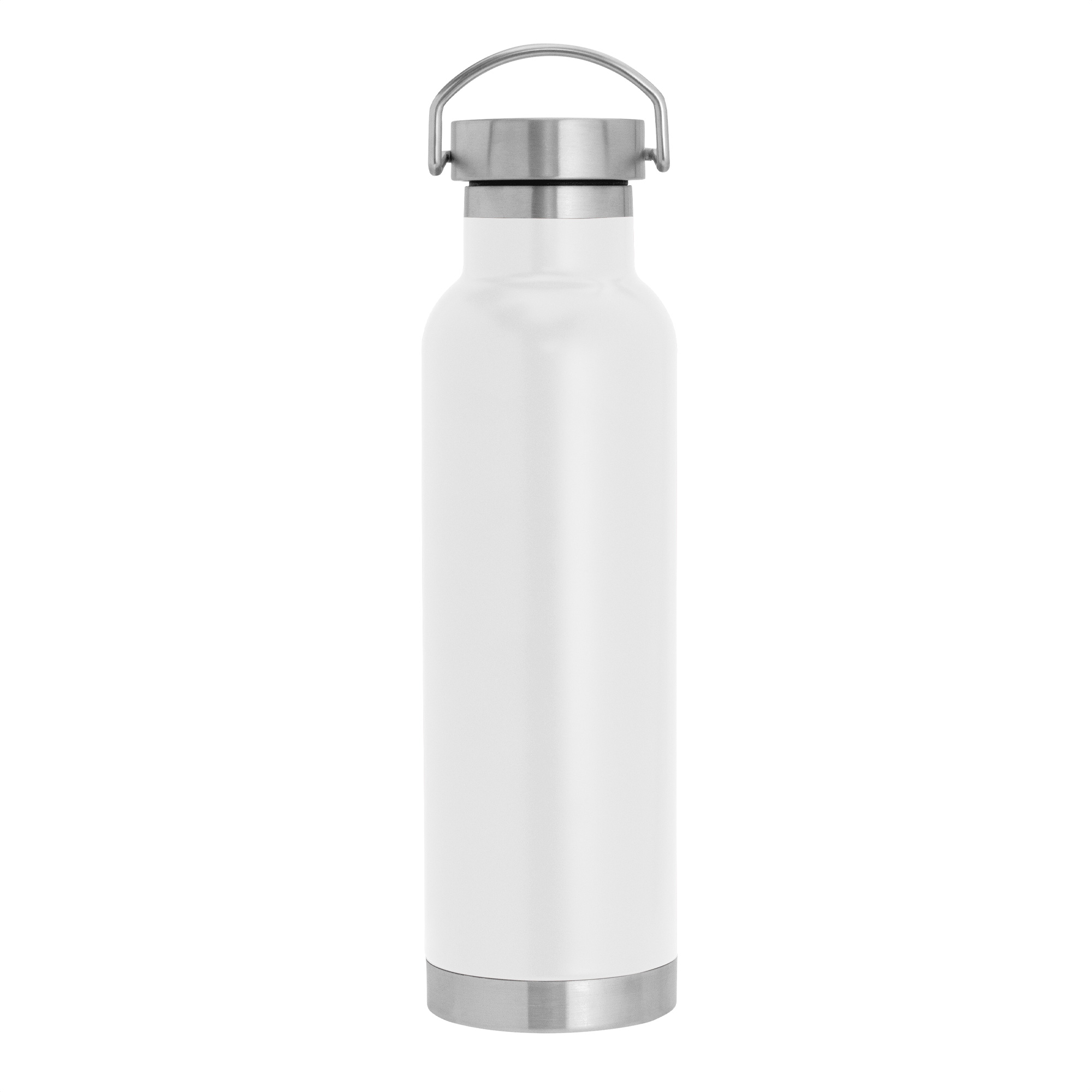 BOTELLA VACUUM "HYDRO II"