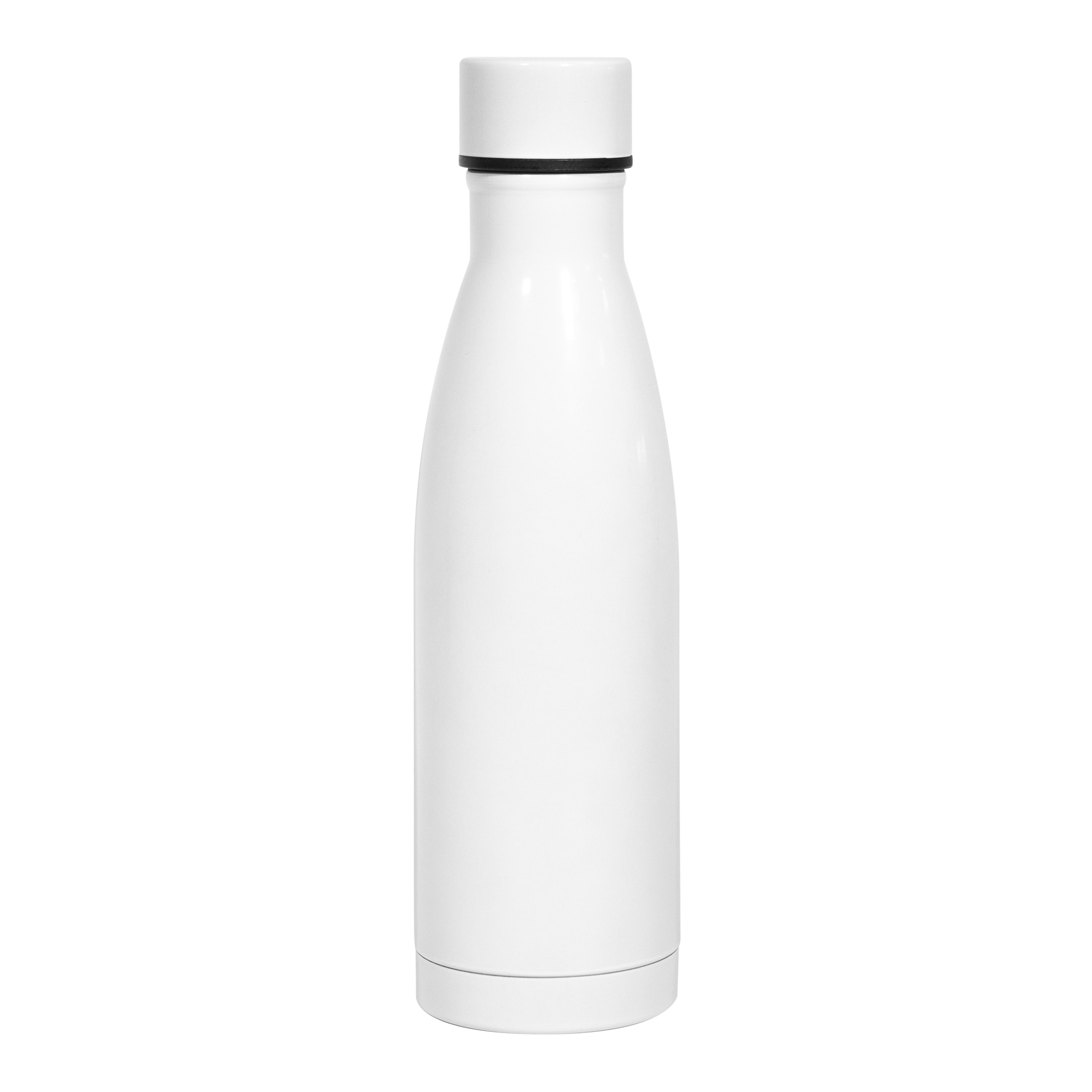 BOTELLA VACUUM "ISLA"