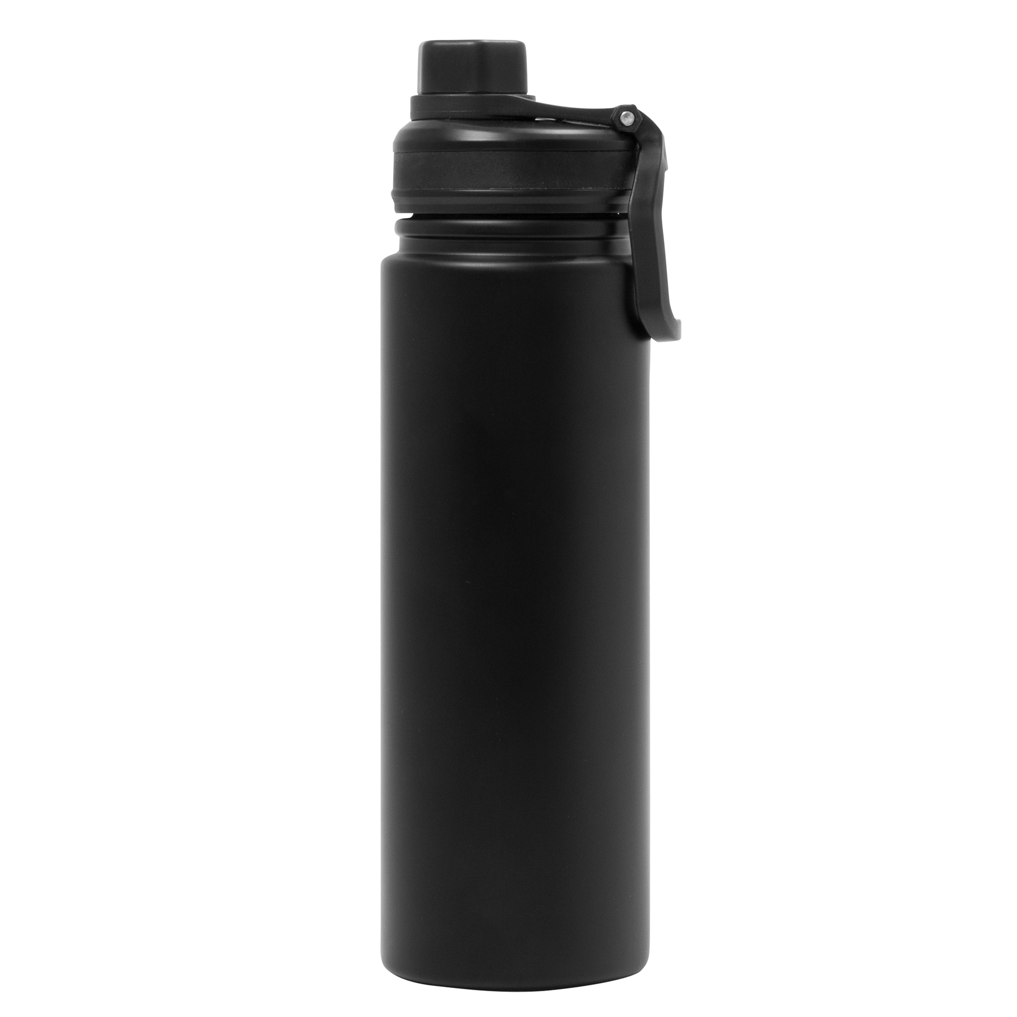 Botella vacuum "KING"