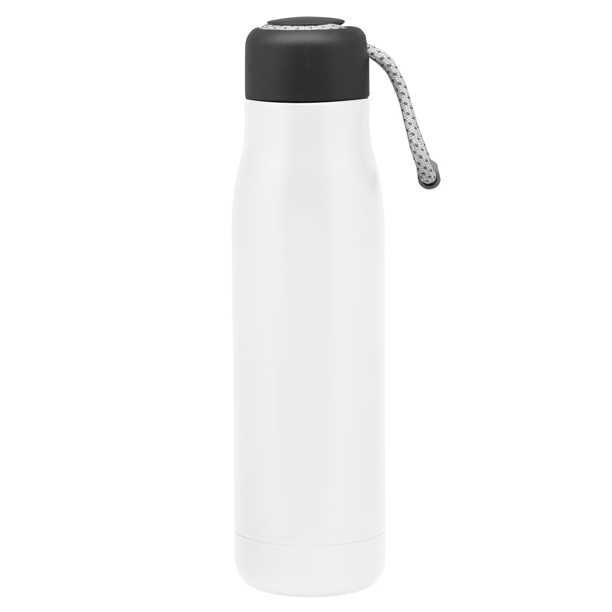 Botella vacuum "MONTANA"