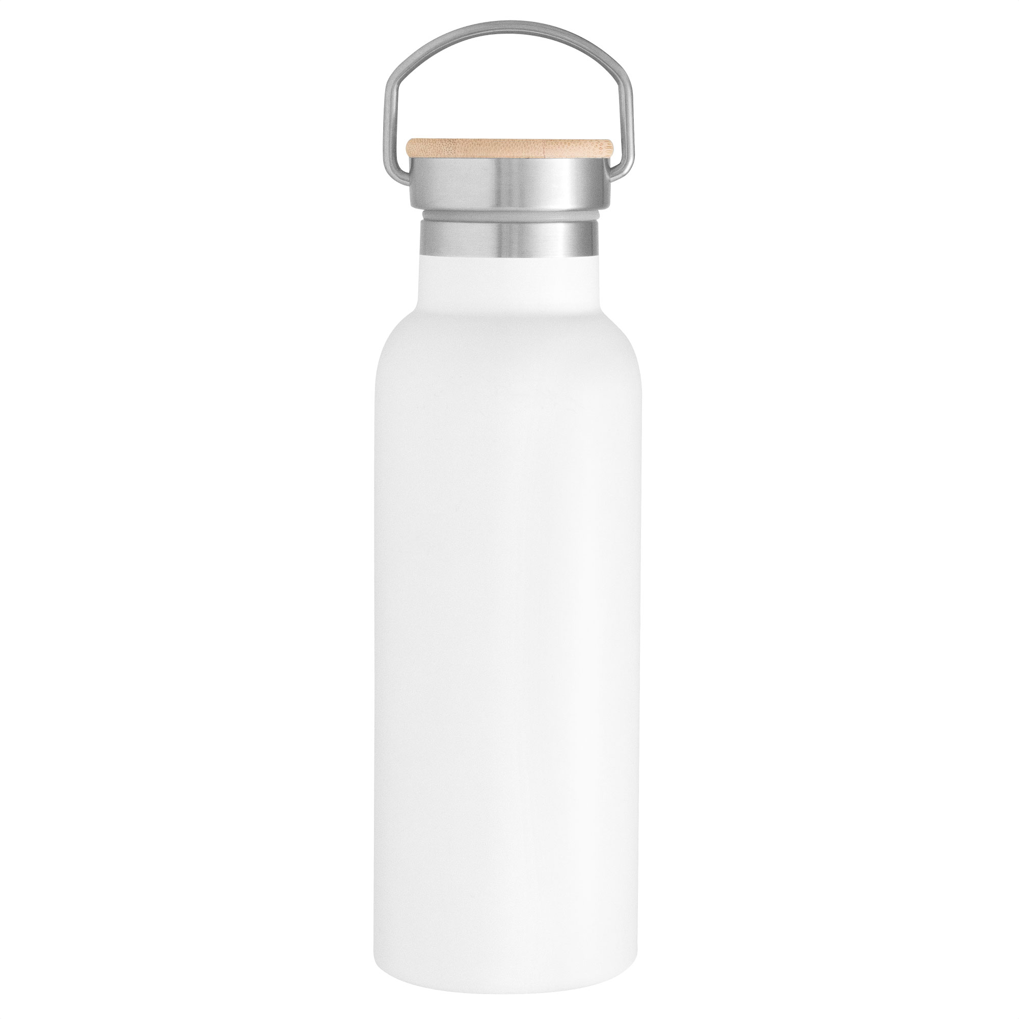 Botella vacuum "SASHA"