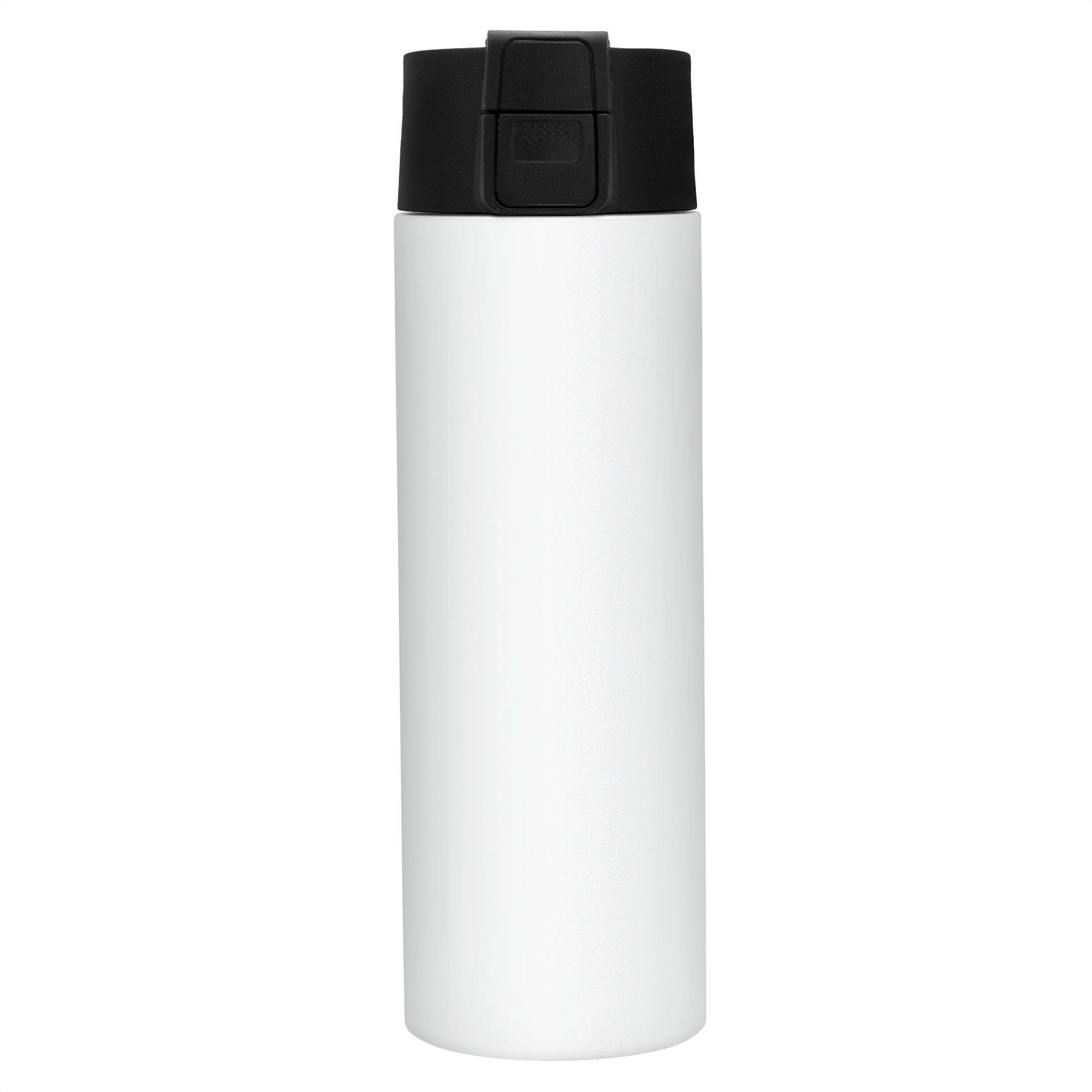 Botella vacuum sublimable "ALLY"