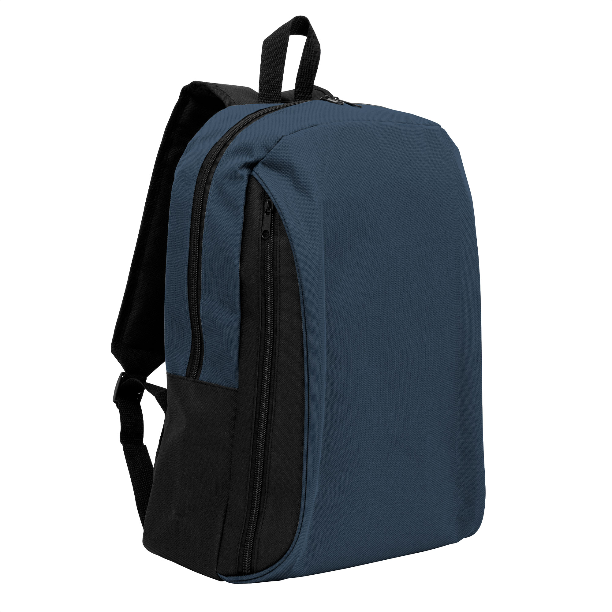 Morral "IRIS"