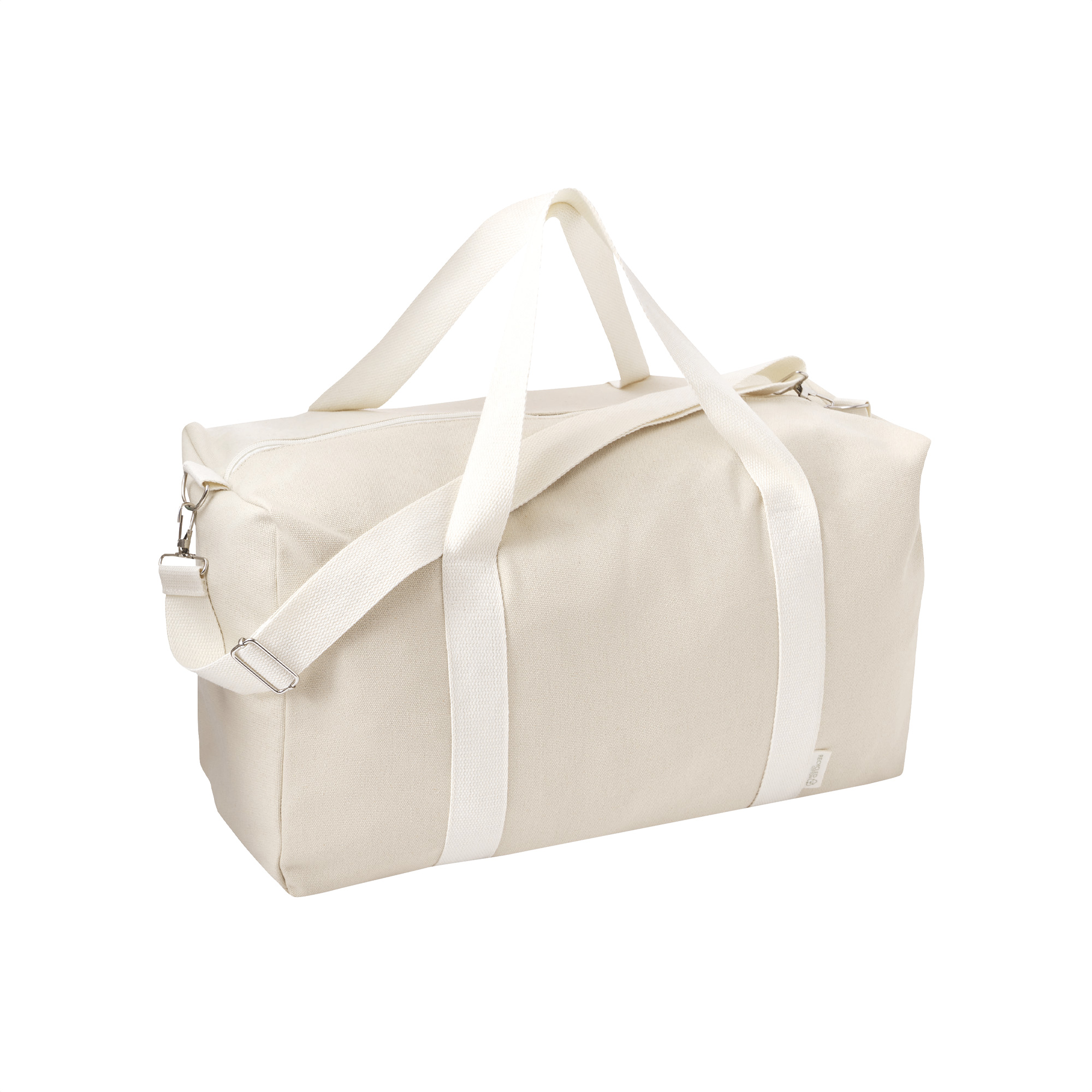 Bolso deportivo "MARIN"