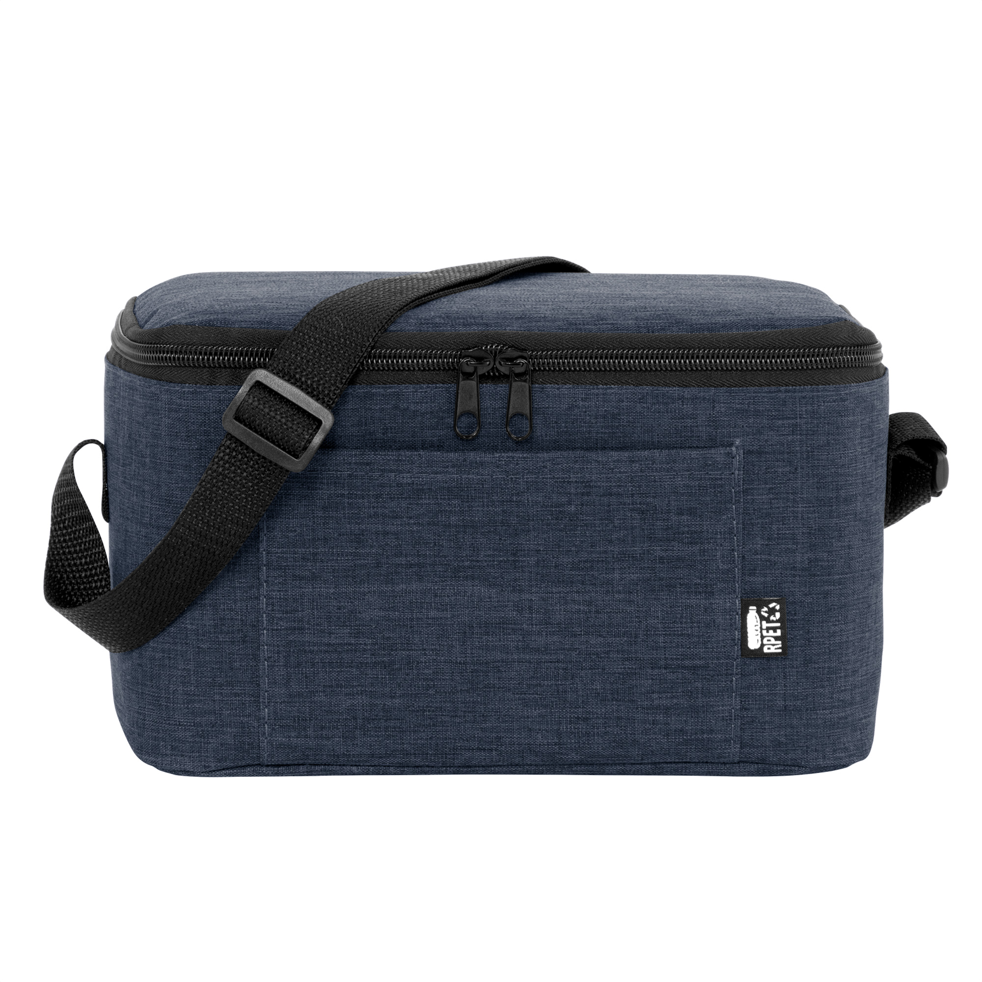 Cooler "COSTERA MINI"