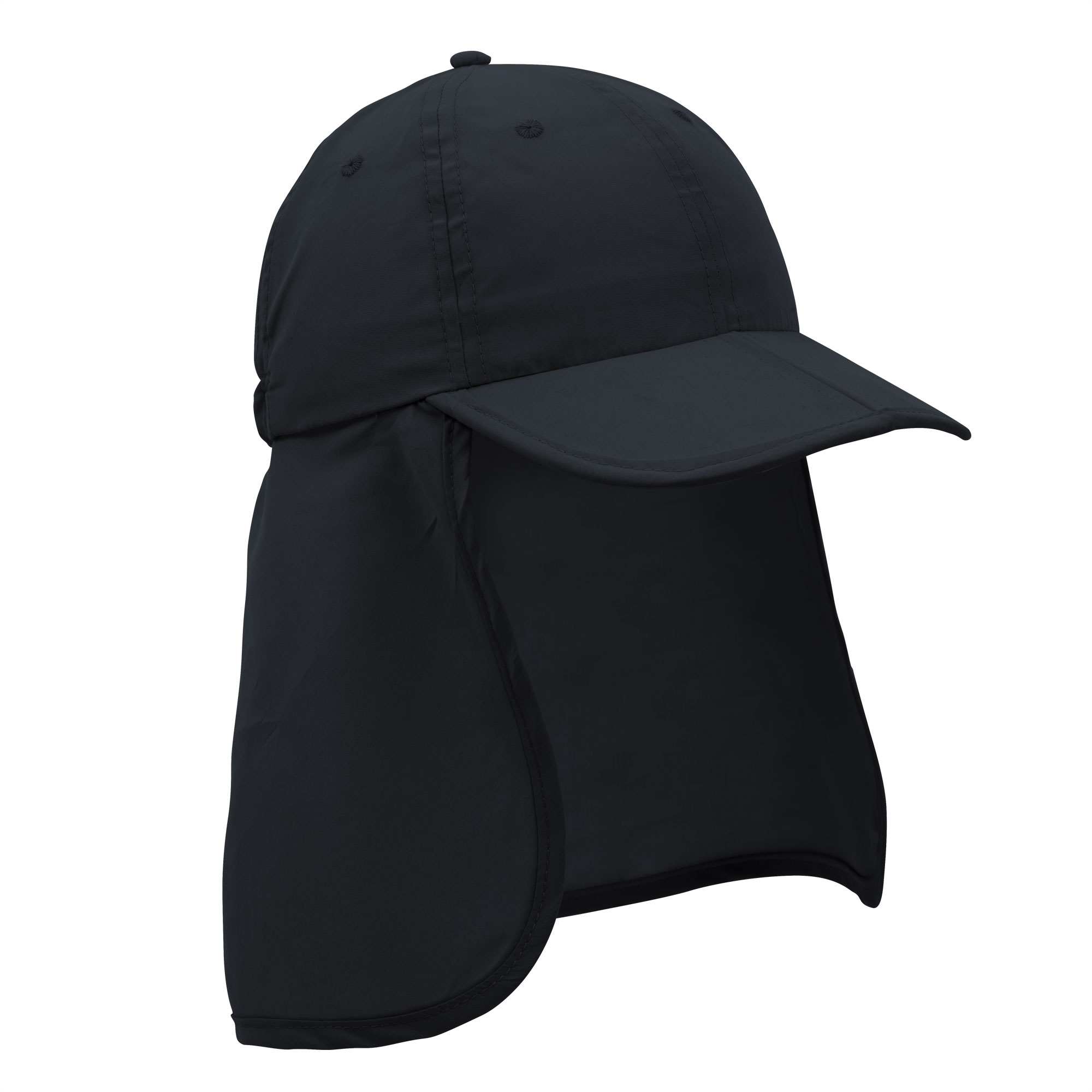 Gorra "CIMA"