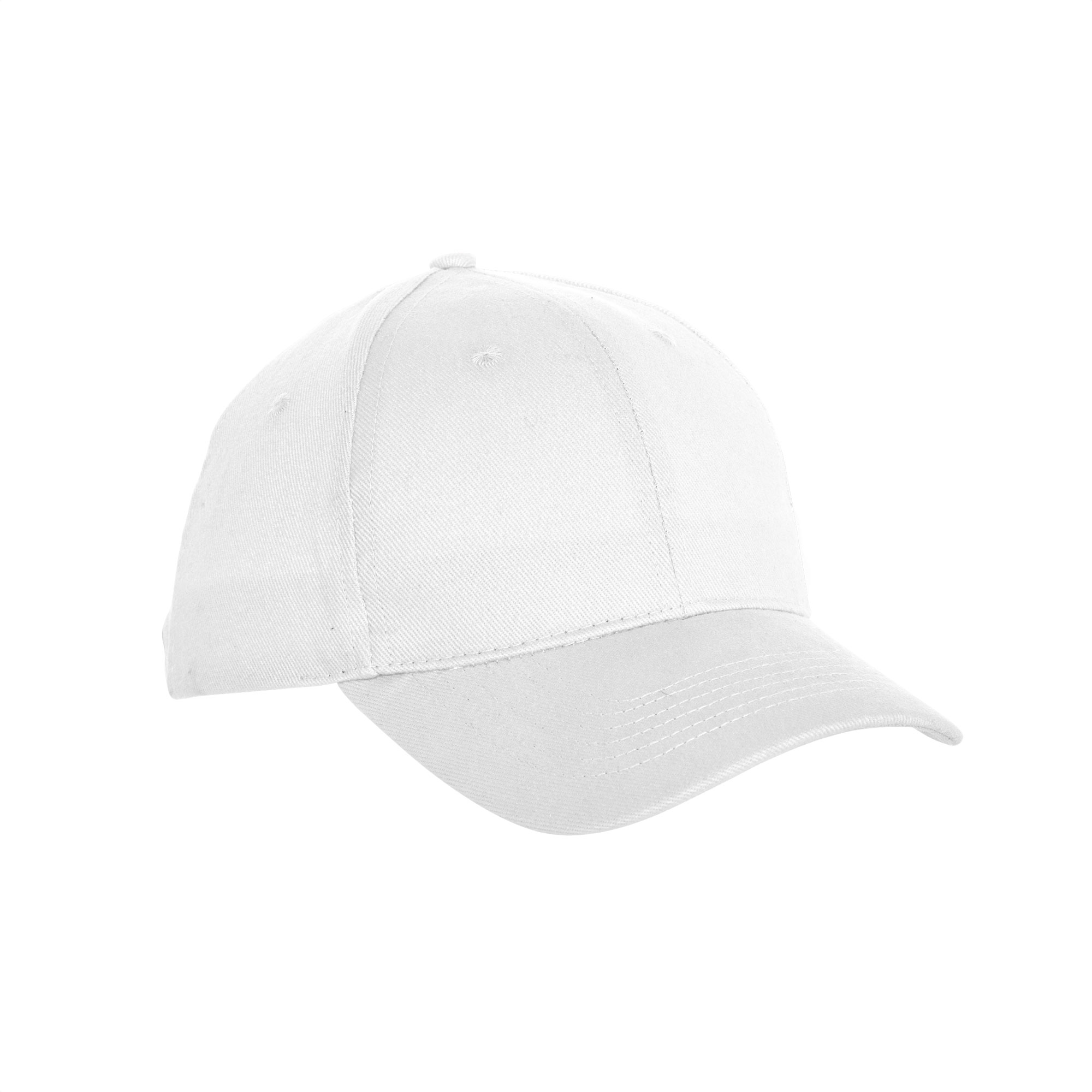 Gorra "JEVI"