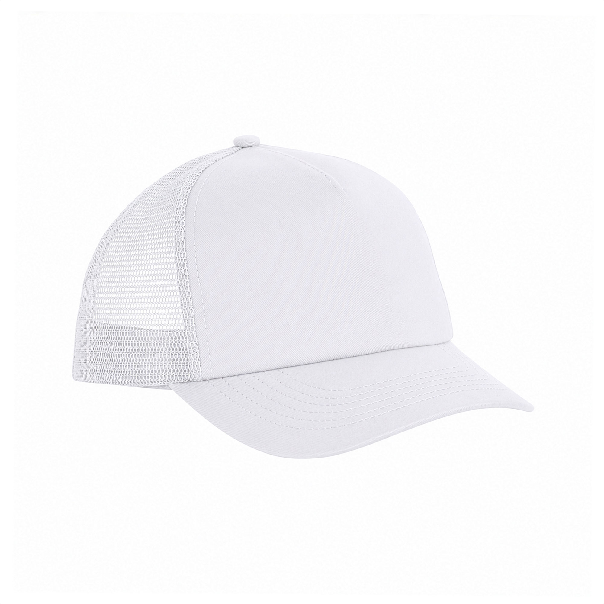 Gorra "TRAC"