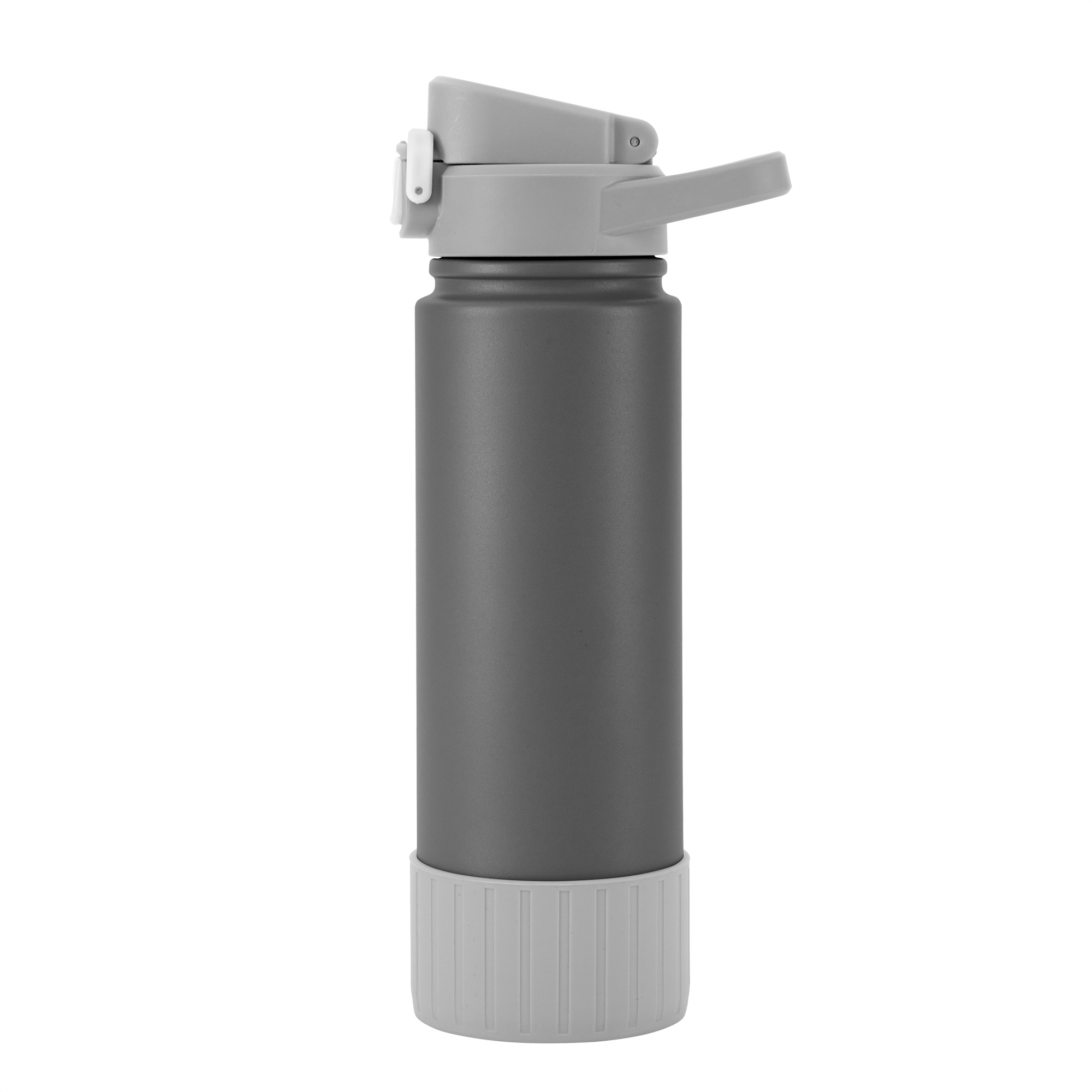 Botella vacuum "RIBB"