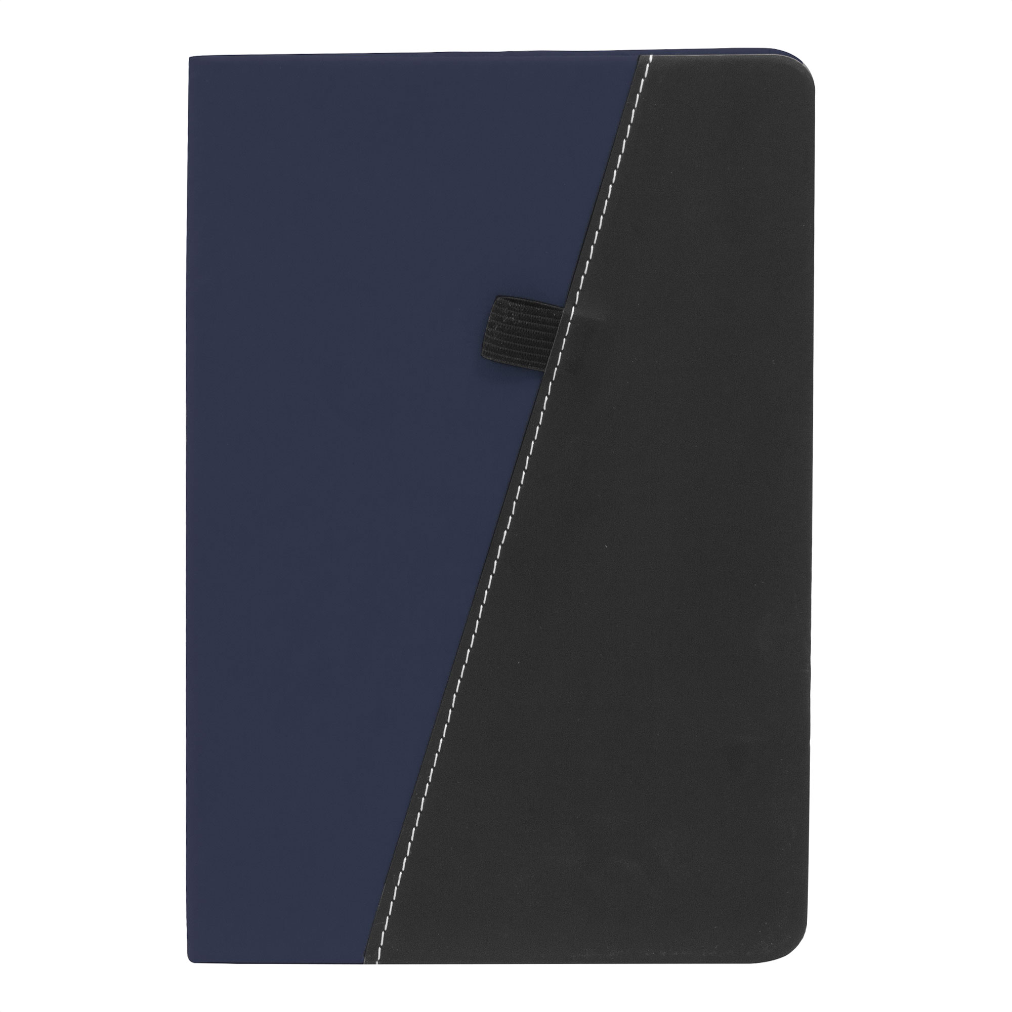 Libreta "TREK"