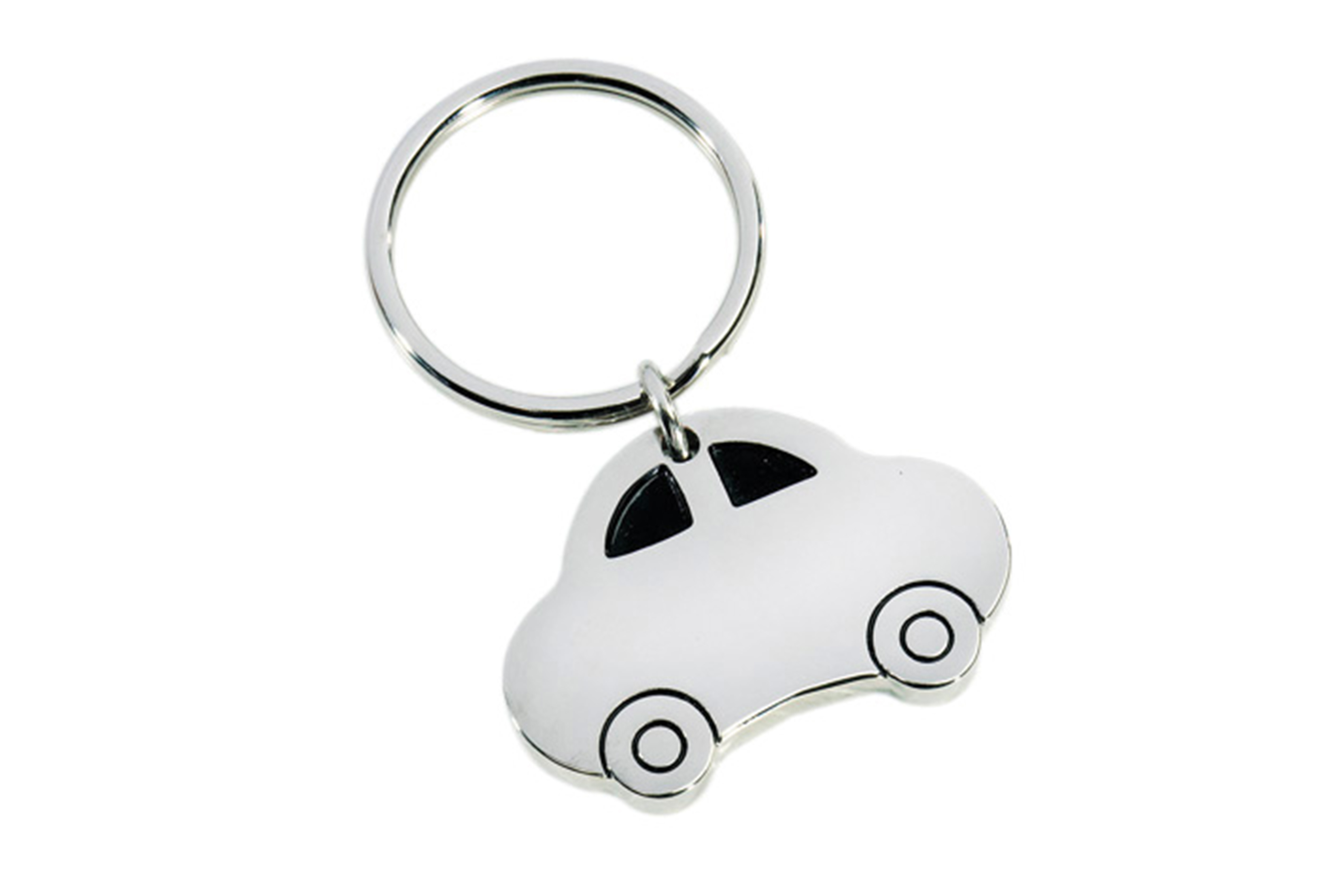 LLAVERO "CARRO"