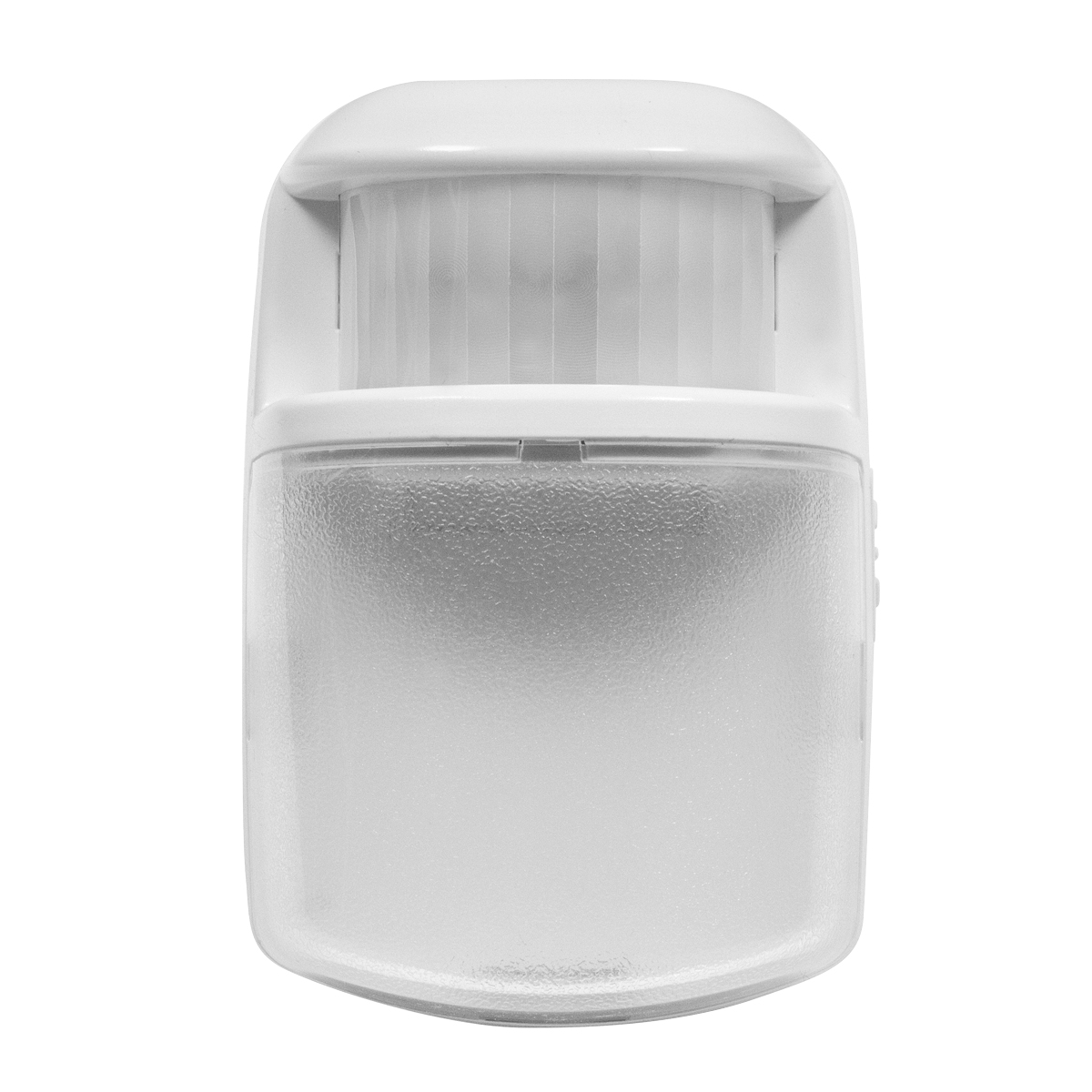 LUZ LED NOCTURNA