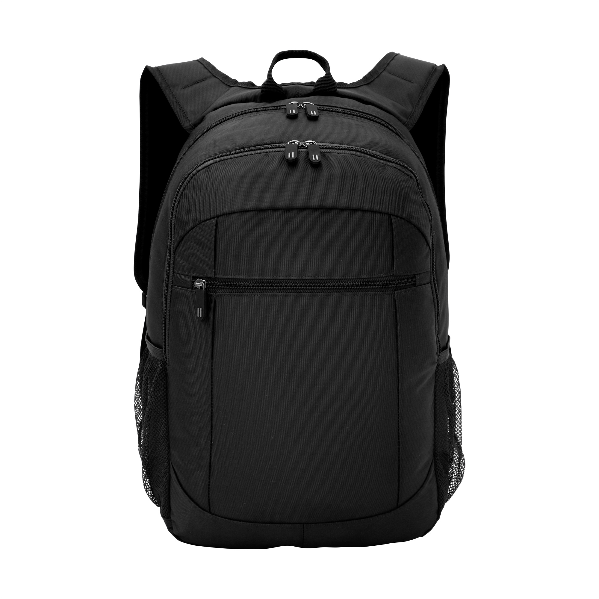 Morral "FORLAND"
