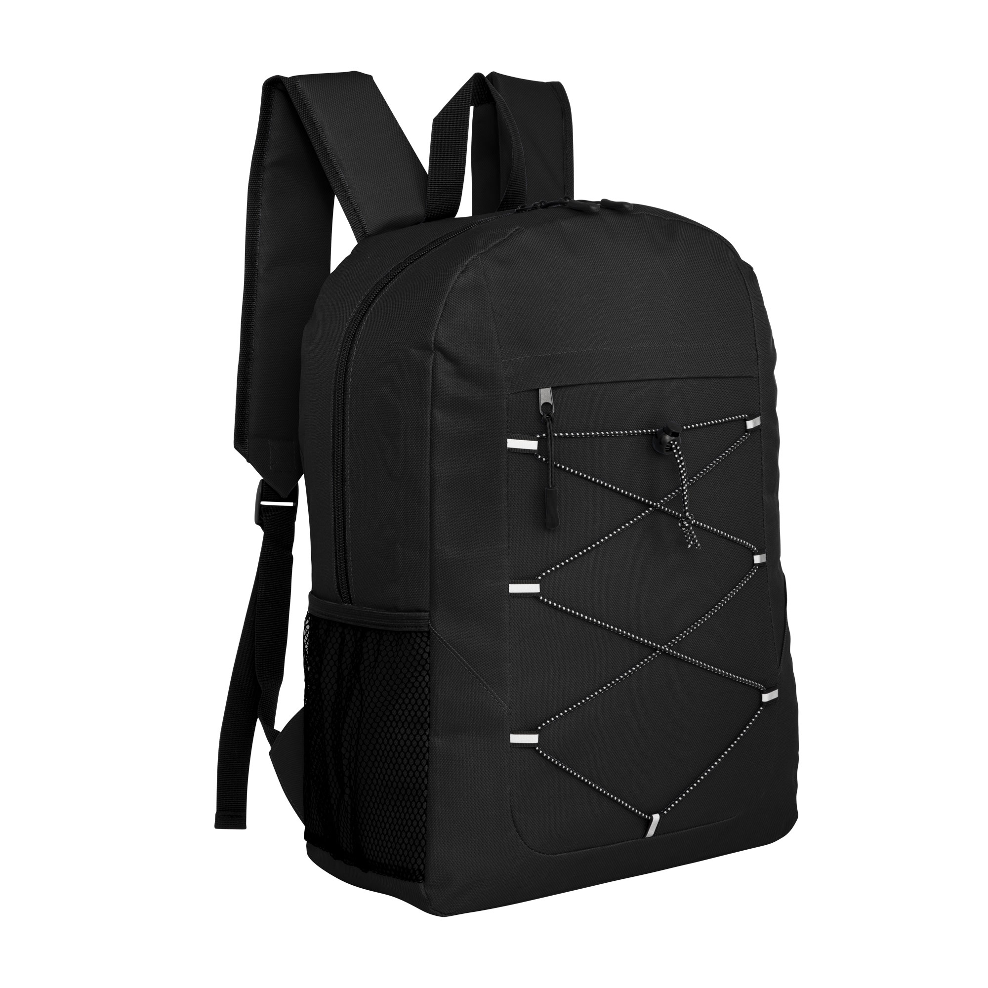 Morral "TRIP"