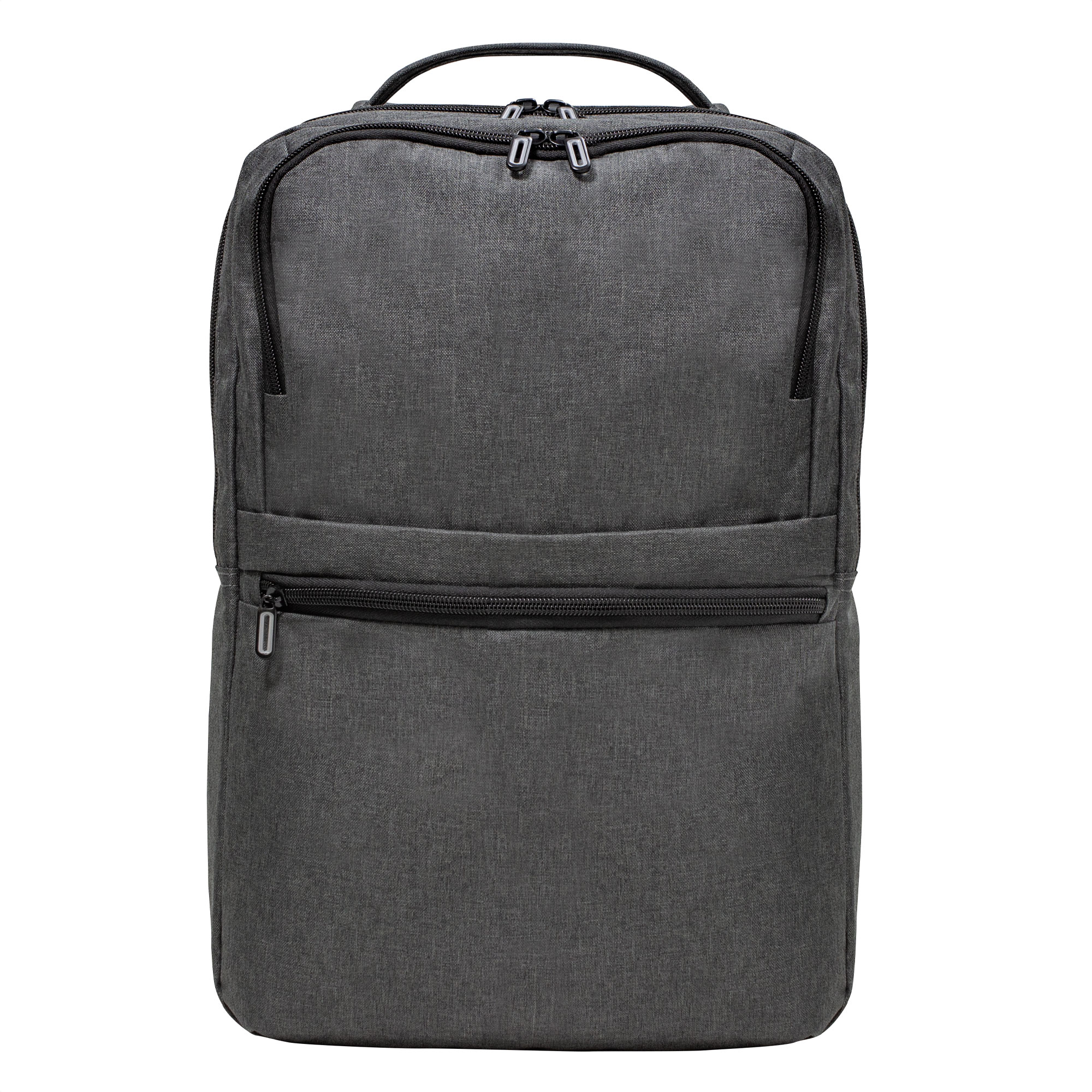 Morral "ADVANCED"