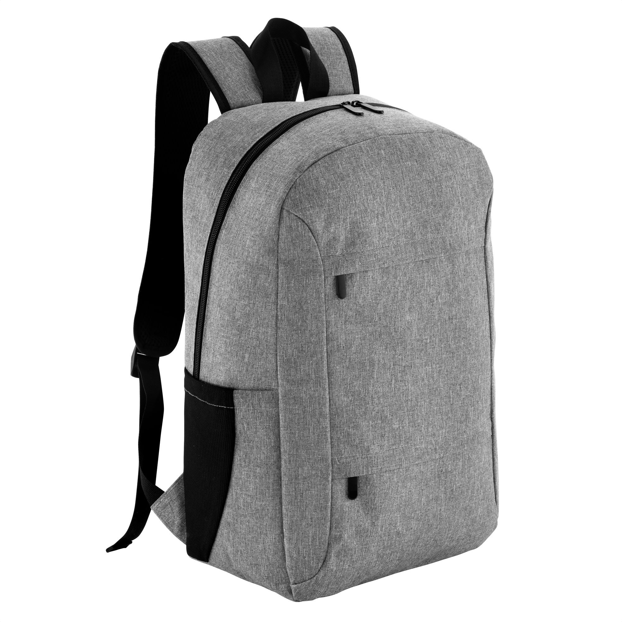 Morral "BERLIN"