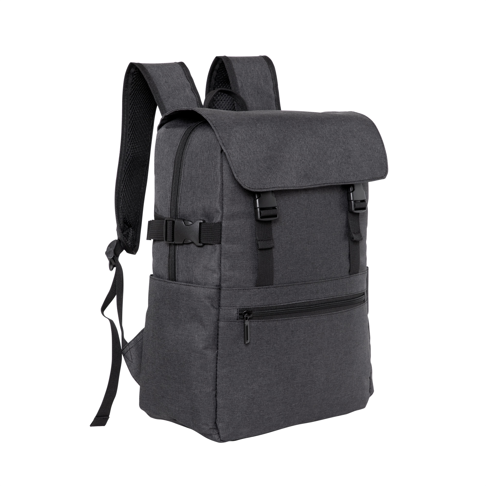 Morral "BREMEN"