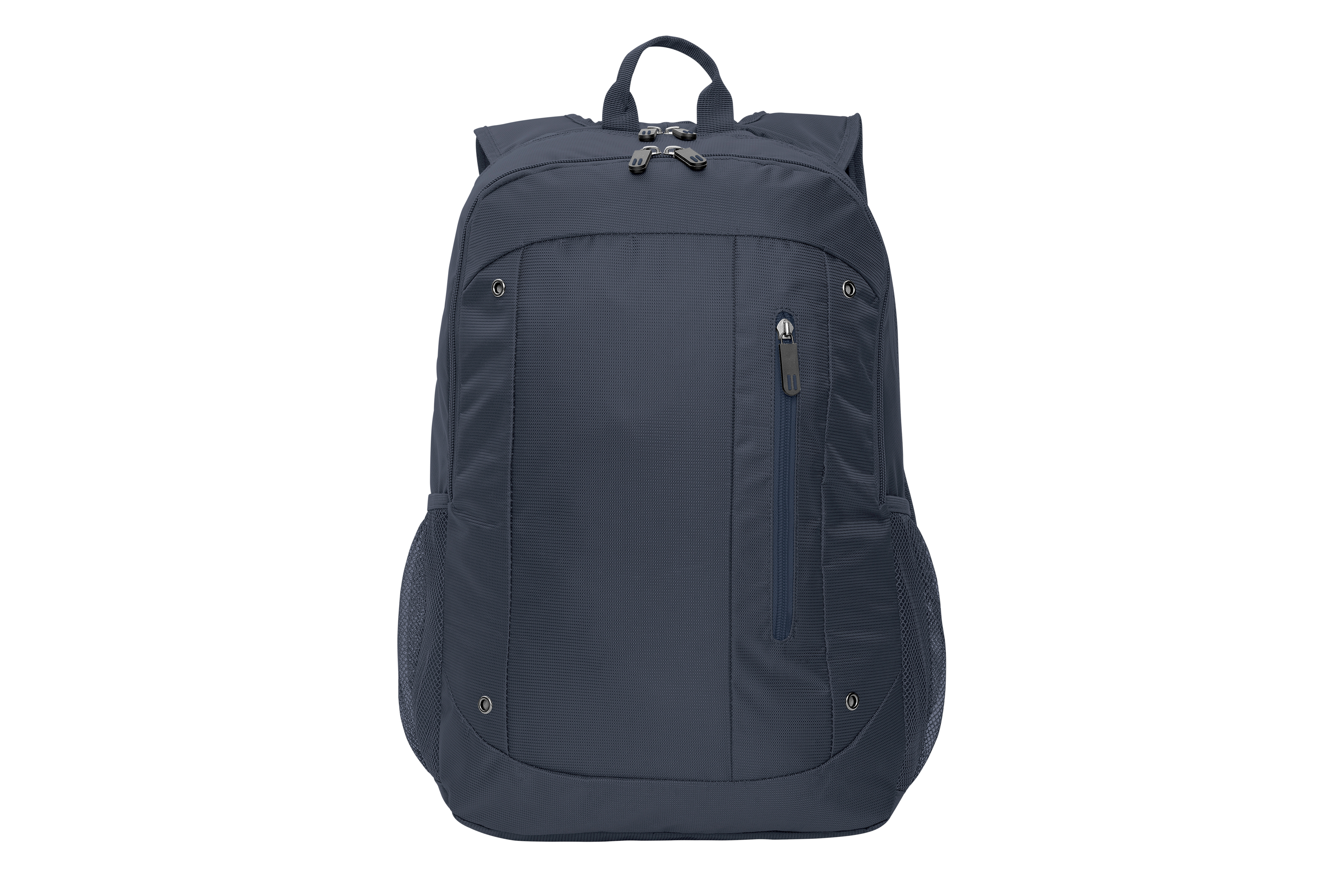 MORRAL "CATANIA"