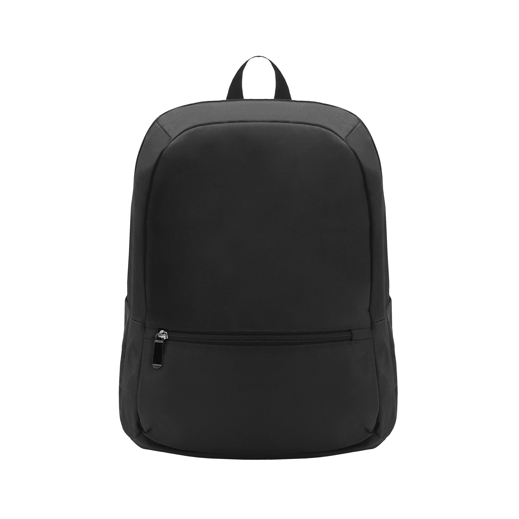 Morral "CHESTER"