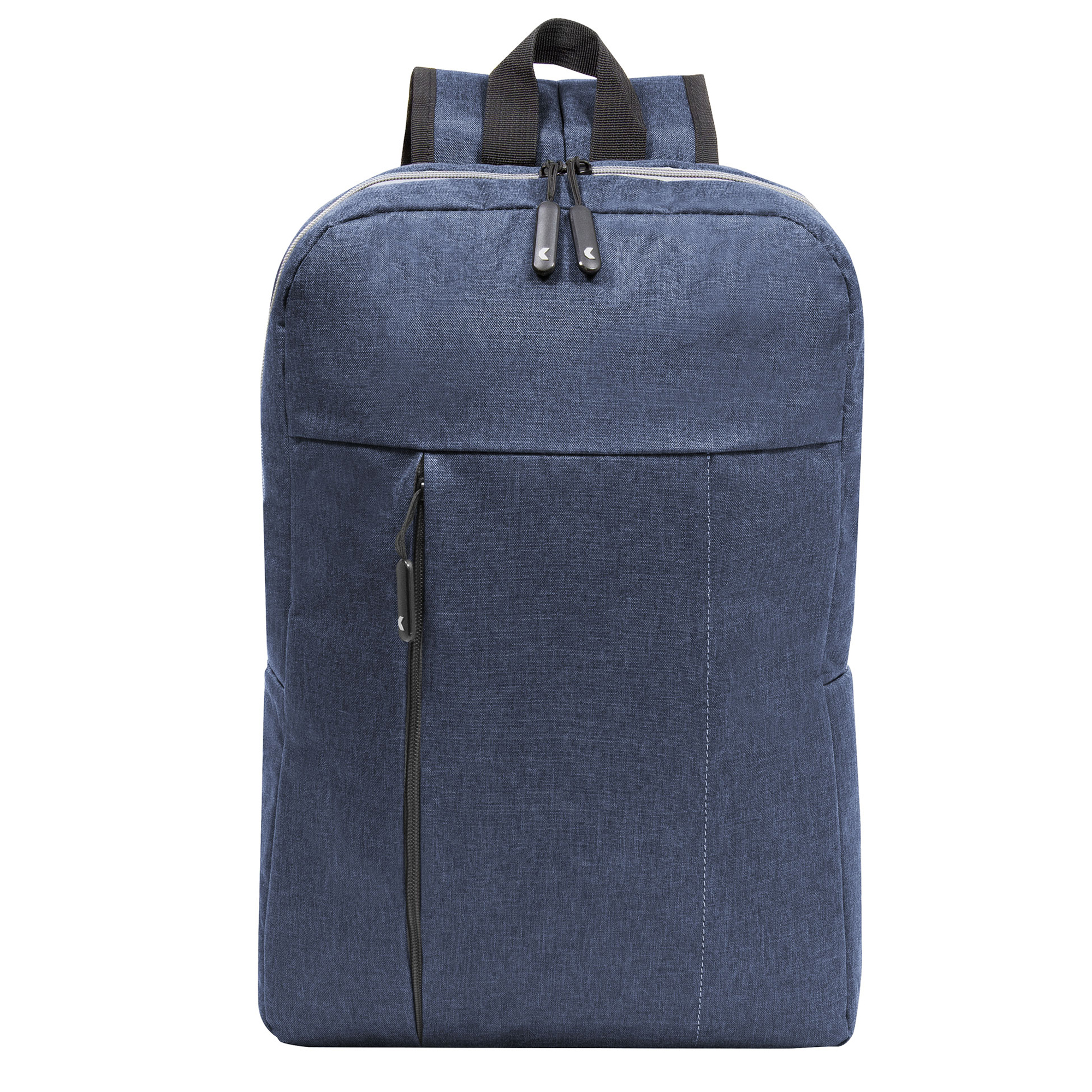 MORRAL "CITY"