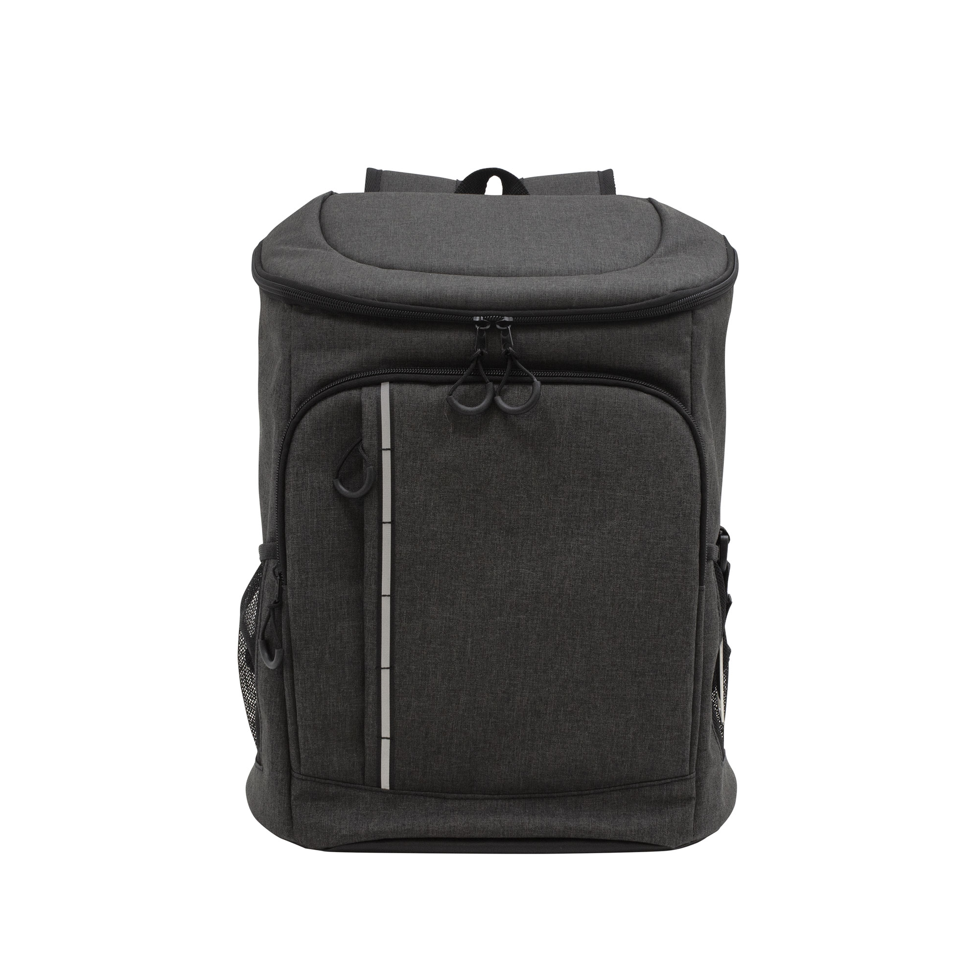 Morral cooler "DELTA"